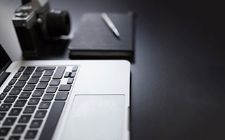 开云体育_ 不同国家室内运动的流行趋势分析，室内运动是什么