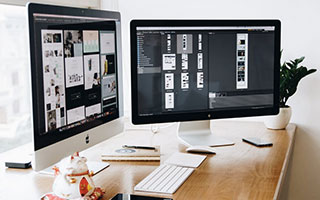 世俱杯精彩瞬间：五大联赛冠军的终极对决，世俱杯冠军有哪些球队