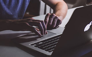 开云体育_ NBA全明星周末 精彩瞬间回顾，nba全明星开幕式视频