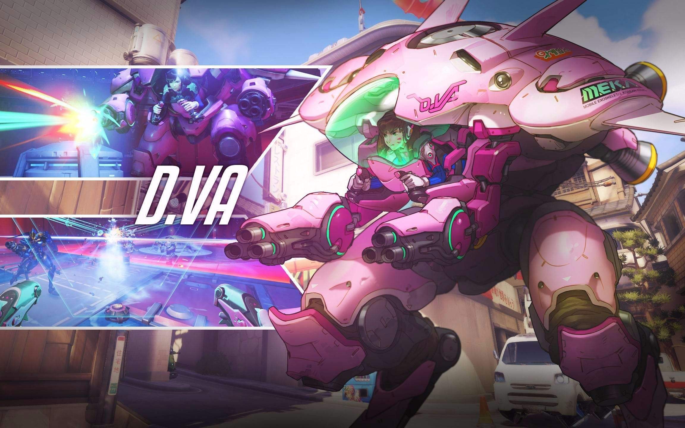 关于《电竞明星的跨界合作：从直播到品牌代言》的信息