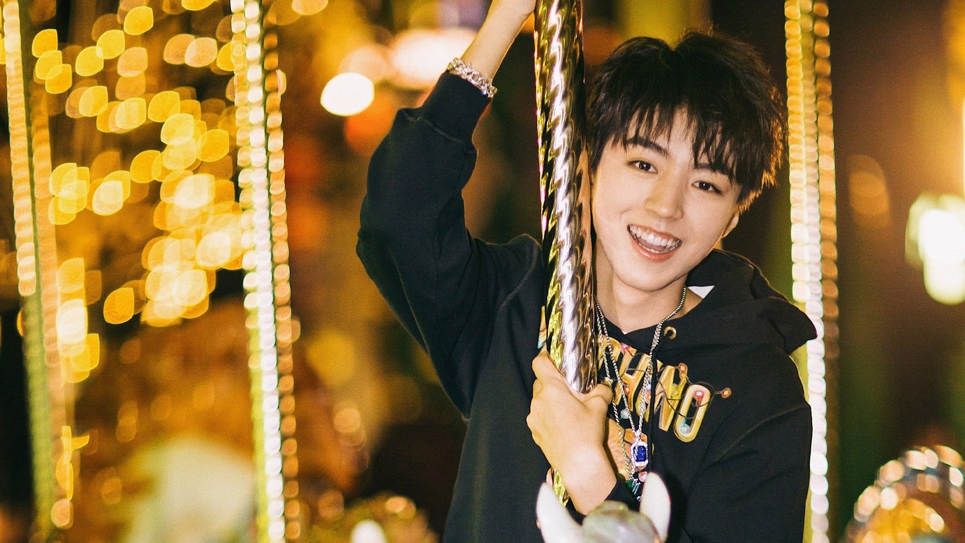 NBA全明星名单出炉，库里无缘引发热议，nba全明星成员介绍