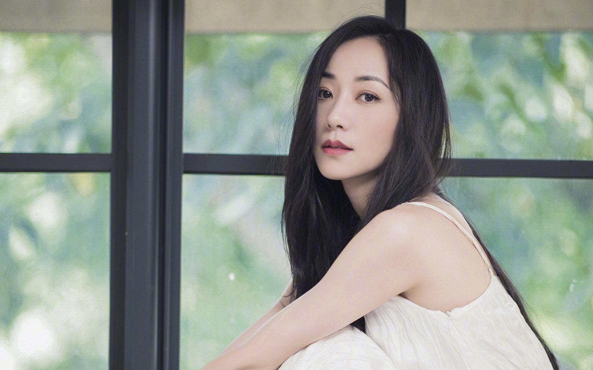 _户外越野跑:遭遇自然的奔跑盛宴_,户外越野挑战赛