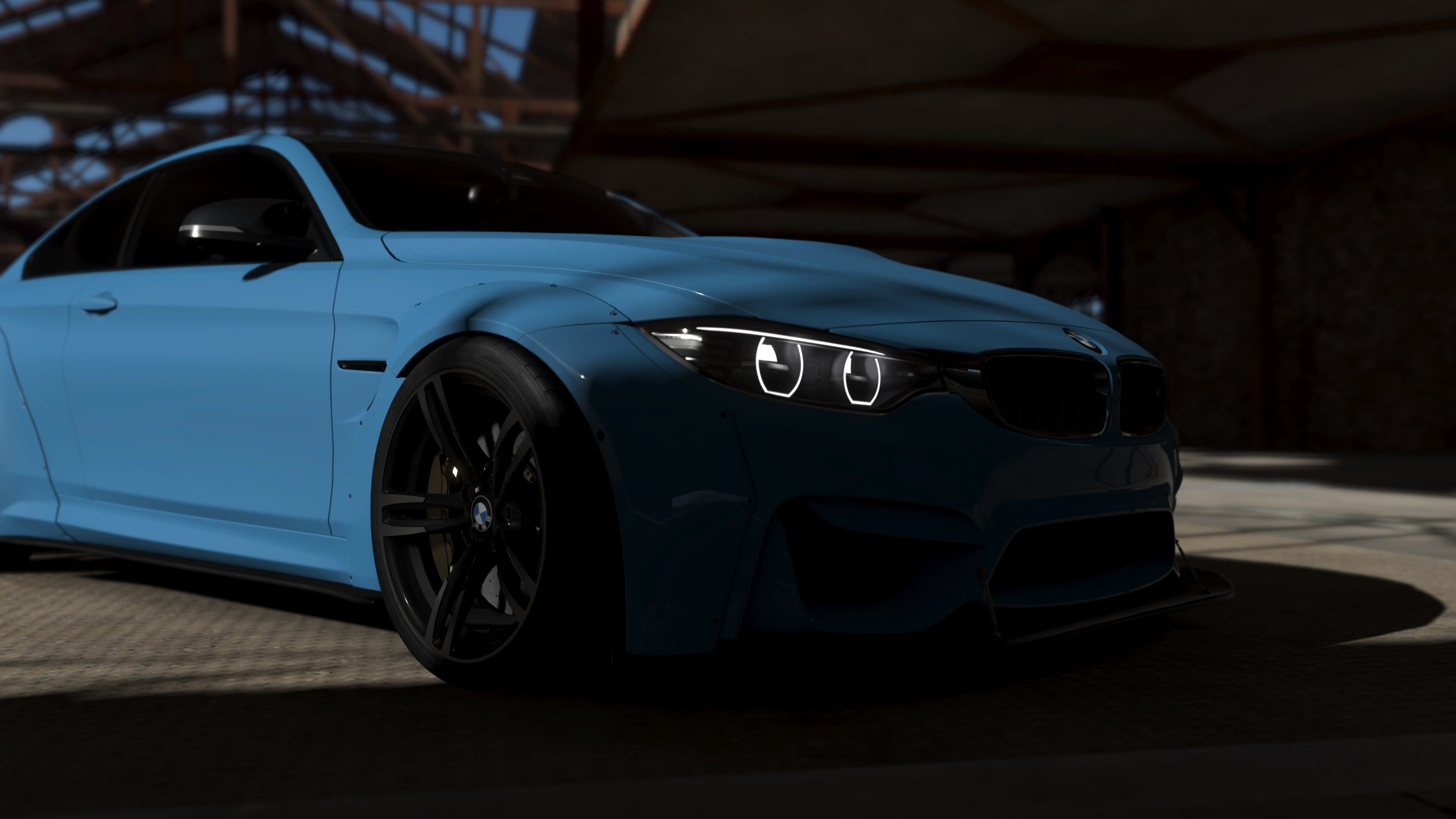 _户外运动嘉年华:结合登山、跑步和网球的综合挑战_,户外运动登山培训