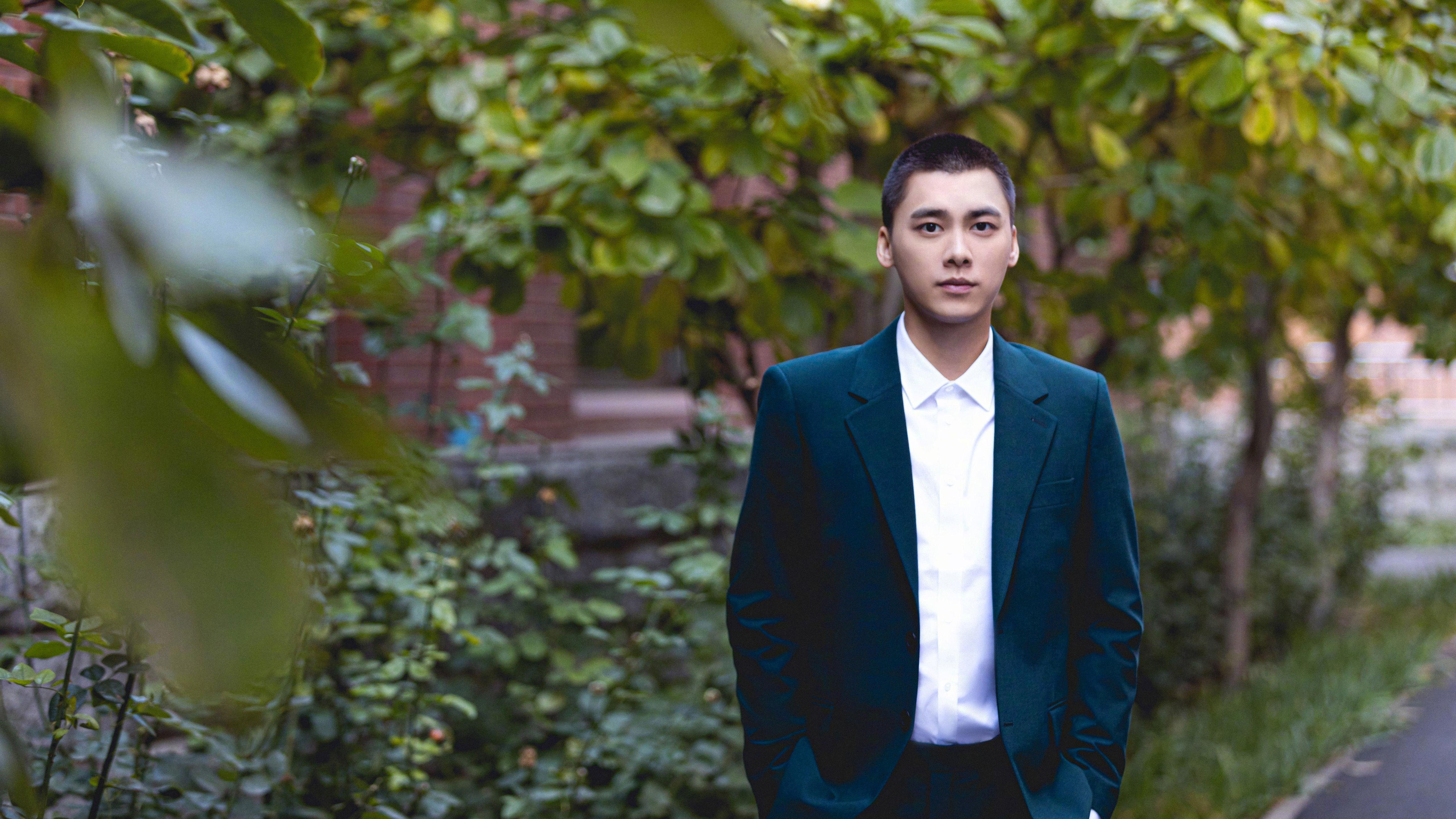 _运动康复新技术:科技为运动员护航_,运动康复产业前沿