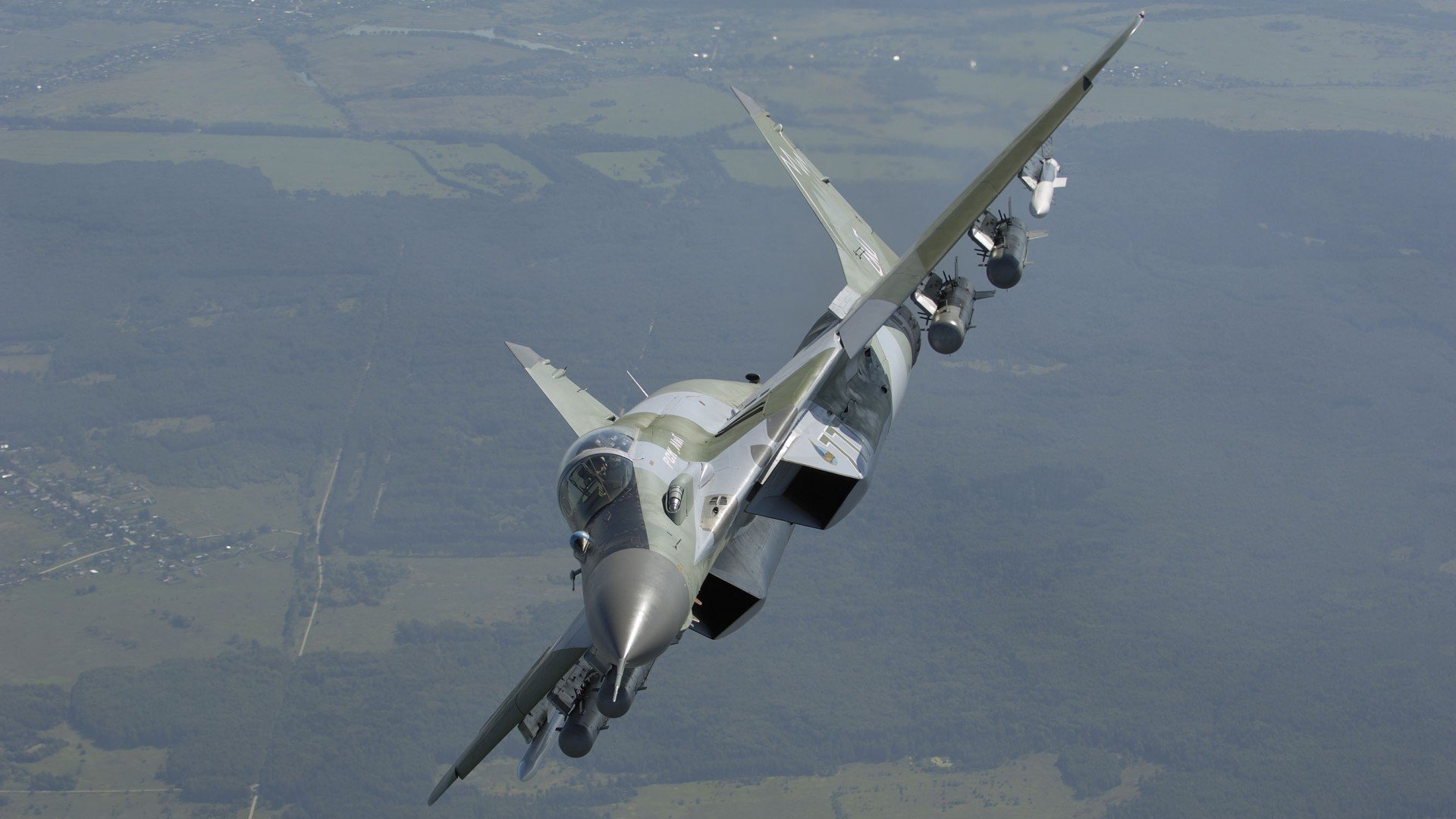 _运动摄影全球巡展：捕捉运动中的感动瞬间_，运动摄影技巧及要点