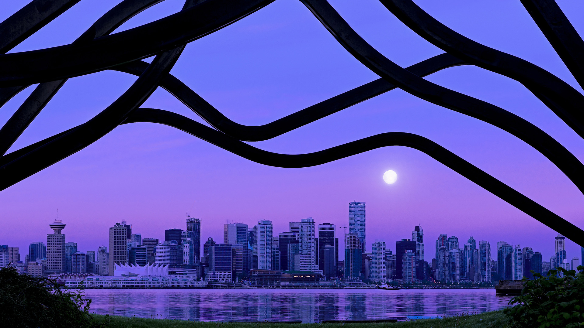 _运动气球节:色彩缤纷的速度之旅_,运动气球怎么打气