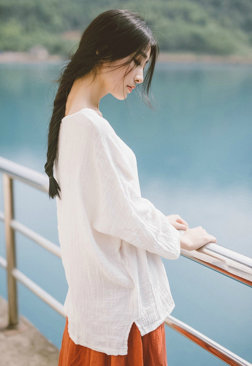 “未来足球之星：全国青少年足球比赛激烈角逐”，2020青少年足球发展论坛