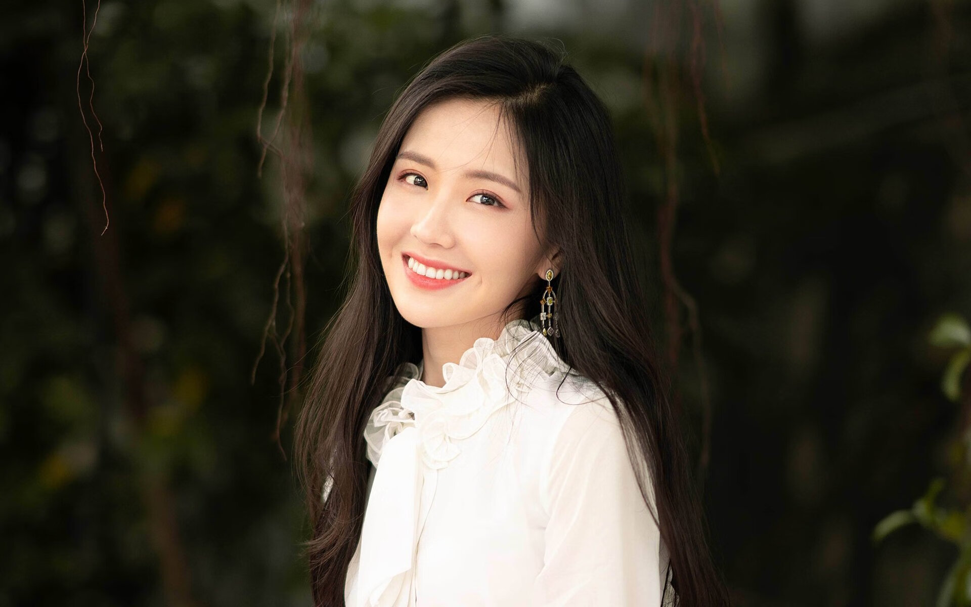 “未来足球明星：全国青少年足球明星评选启动”，2020全国少儿足球星计划