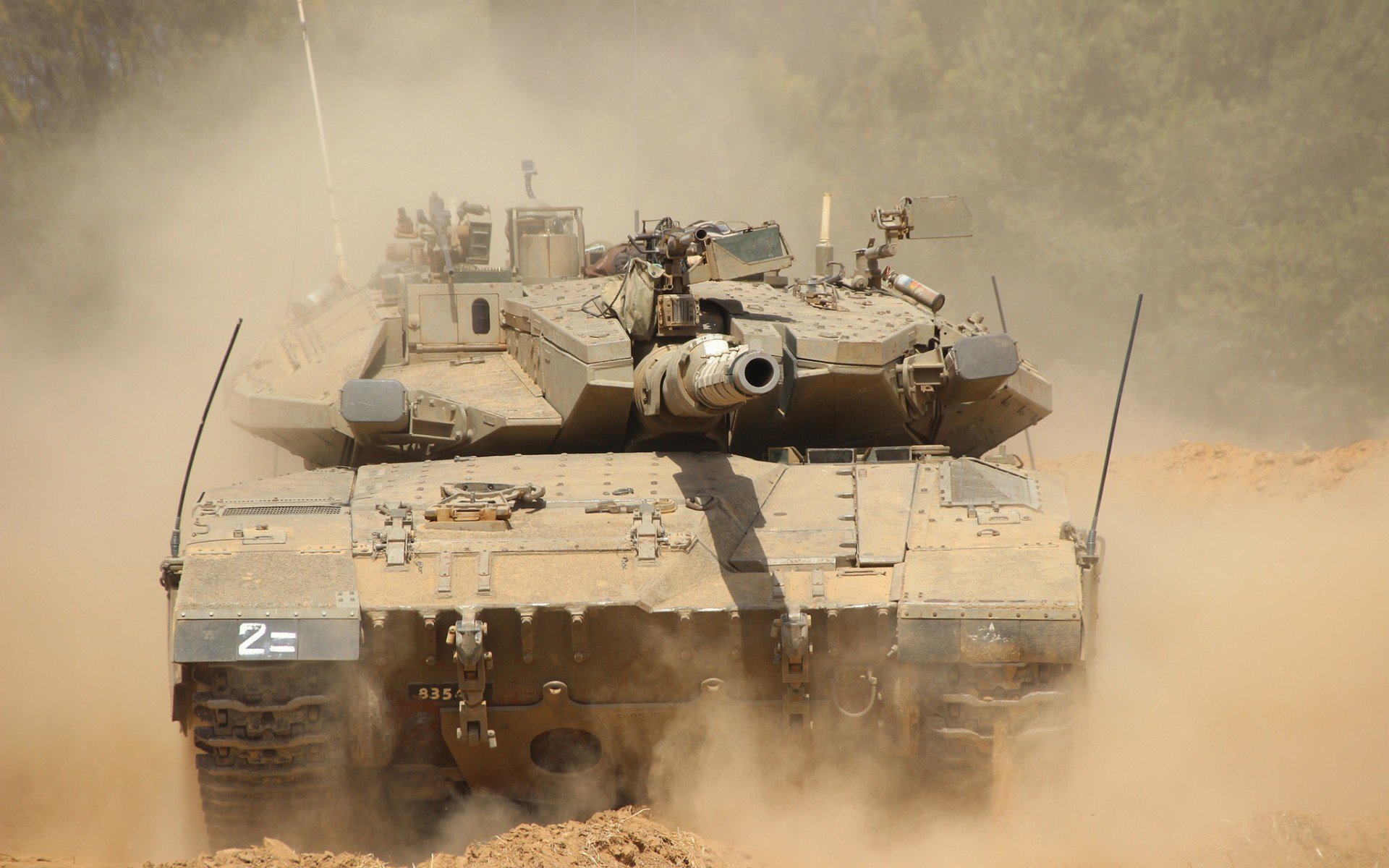 “青训导师交流会成功举办，推动全国青训水平提升”，青年训练队