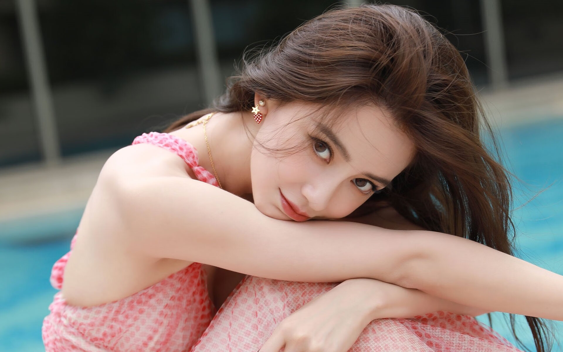 “青训局全面推进，培养多样化足球人才”，足球梯队人才培养计划