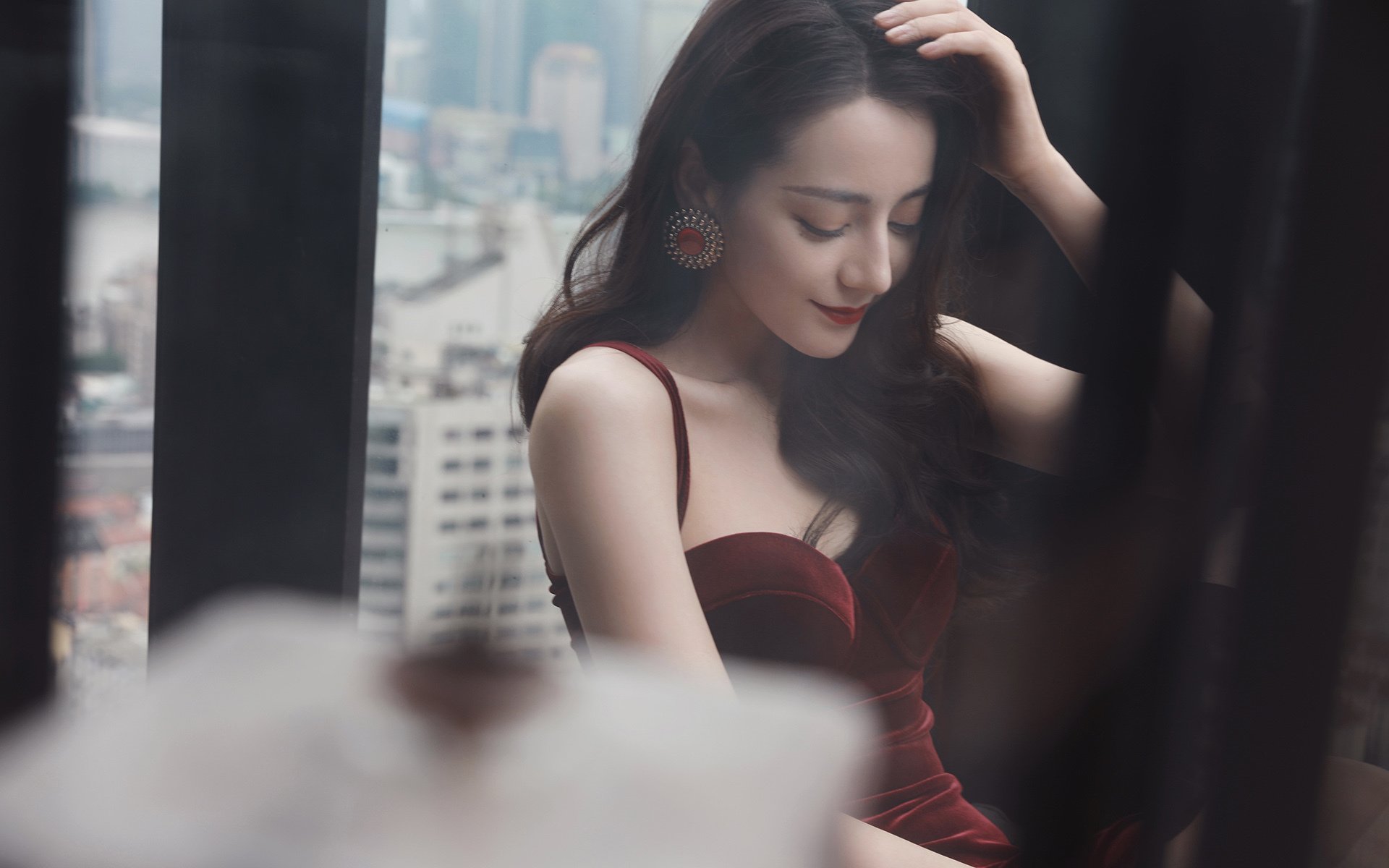 “青训技术创新融合，培养多元化的人才队伍”，青训 高质量的训练 什么意思