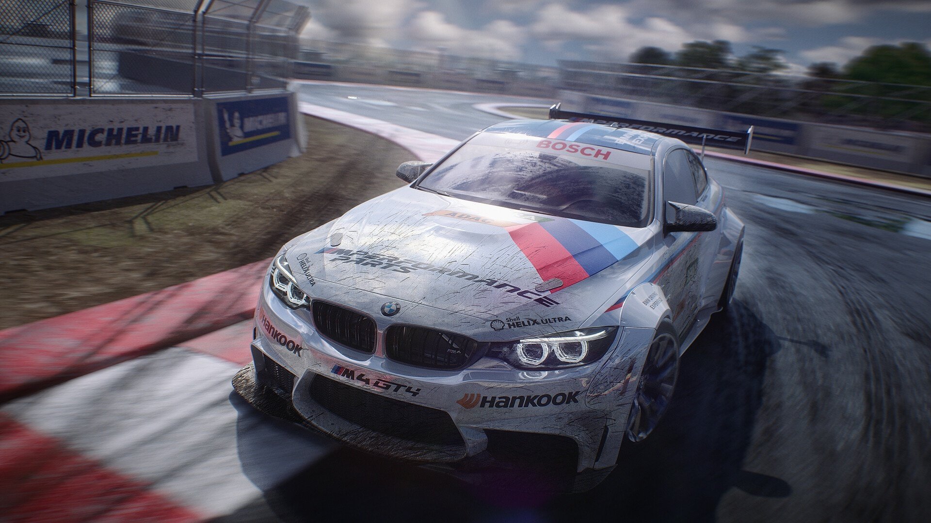 “青训教练员专业培训班取得阶段性成果”，教练员技能培训