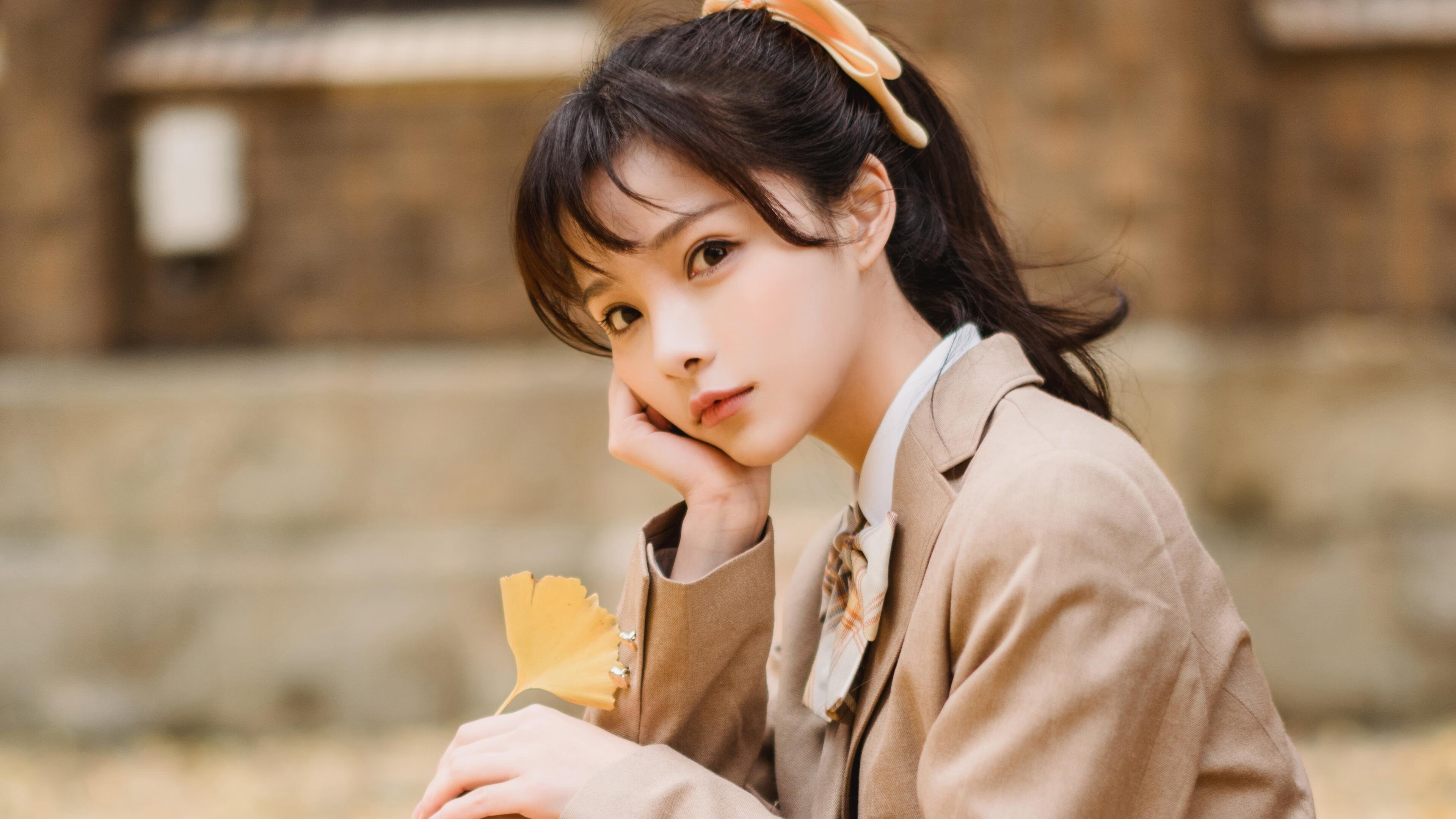 【名将专访】丁俊晖：保持训练热情的秘诀，丁俊晖是如何练成的