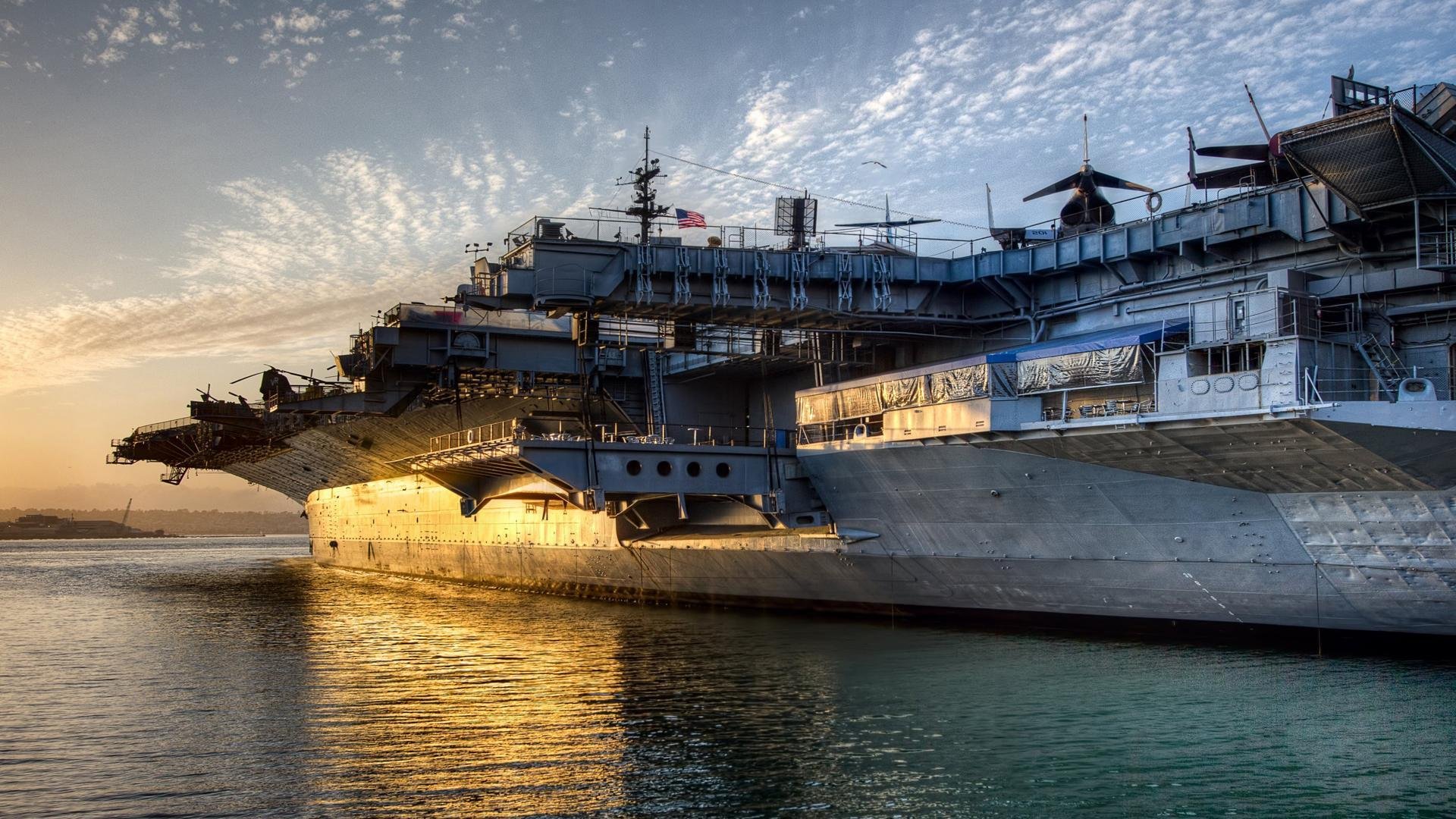 【名将传记】马克·塞尔比的逆境奋斗历程，马克塞尔比照片