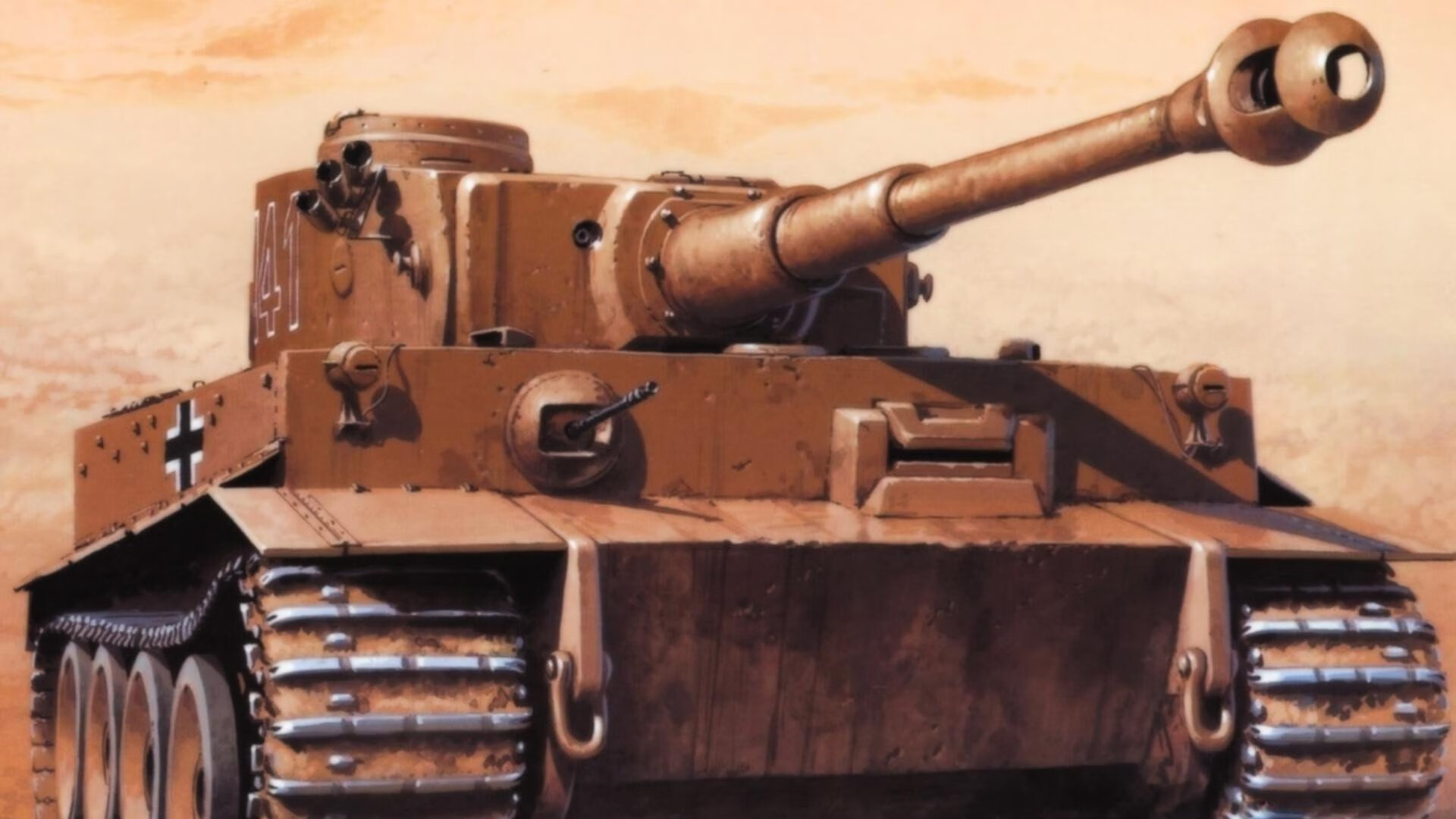 【名将故事】奥沙利文：长青秘诀揭秘，奥沙利文长台集锦