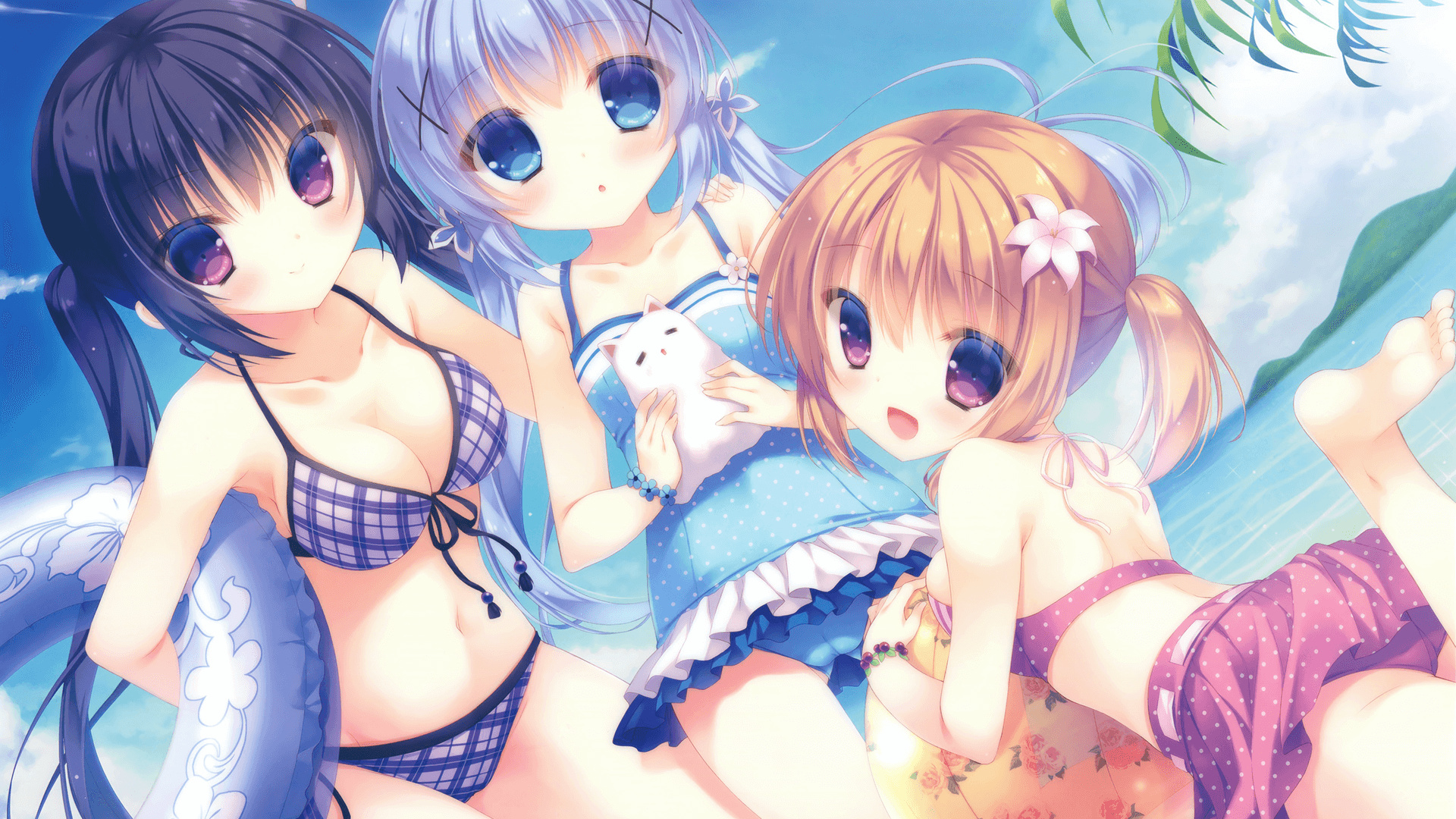 中国篮球运动员海外举办交流赛,经验丰富,中国篮球外籍教练