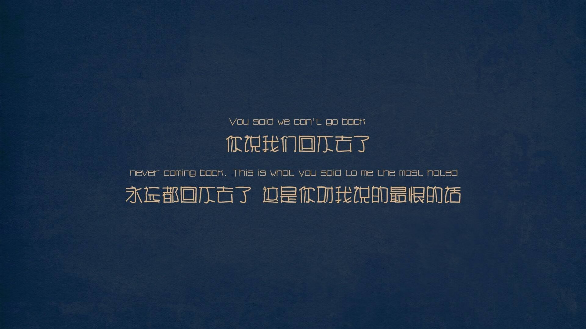 体能考验：运动员如何应对激烈比赛？，运动员如何克服赛前紧张