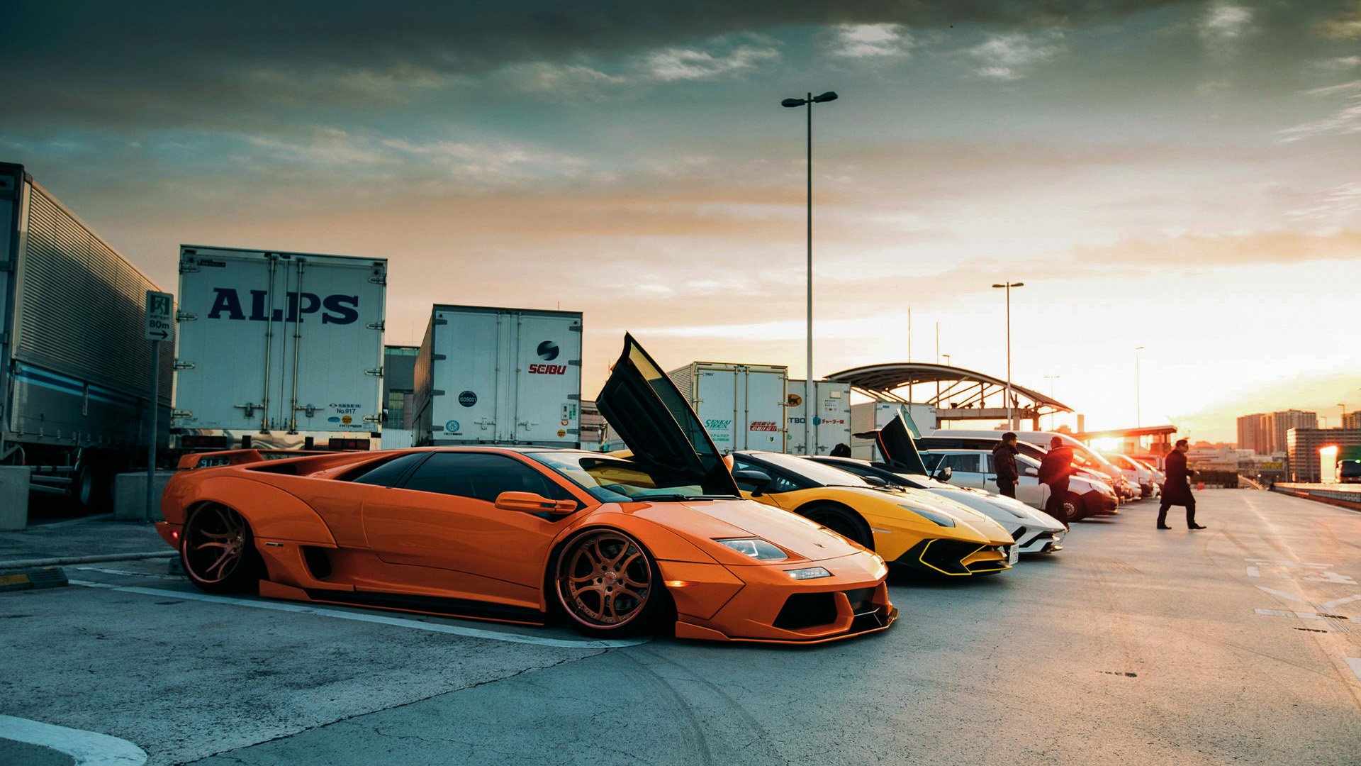 体验式篮球培训，让青少年享受高品质运动乐趣，篮球体验活动