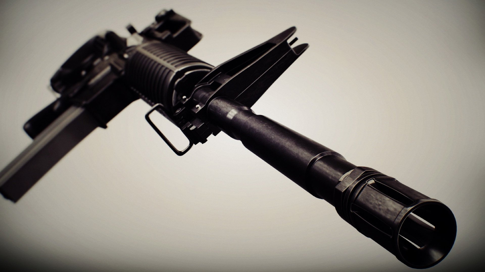 佛罗伦萨全队配合默契，追求更好成绩，佛罗伦萨队史最佳阵容