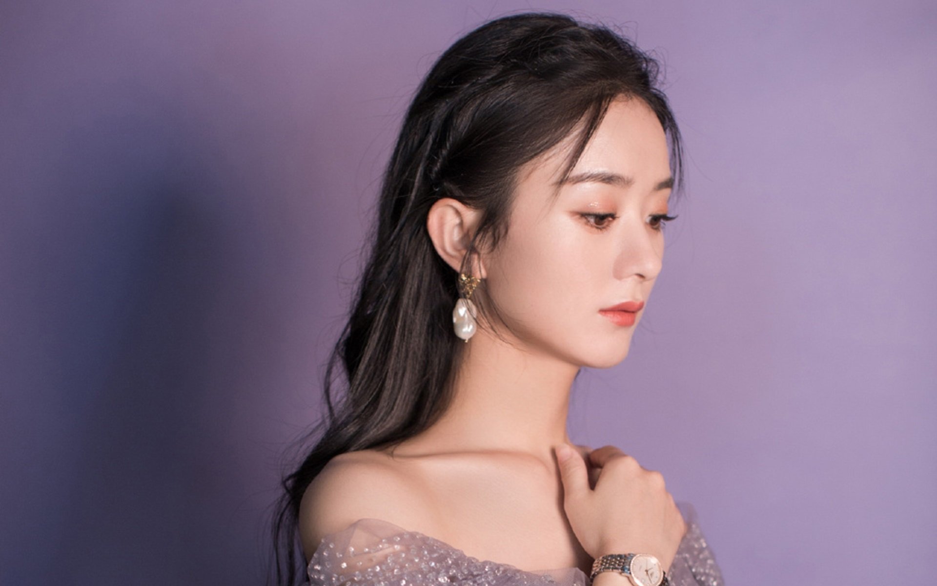 你了解的足球礼仪有哪些？国际礼仪大解析，足球礼仪顺序