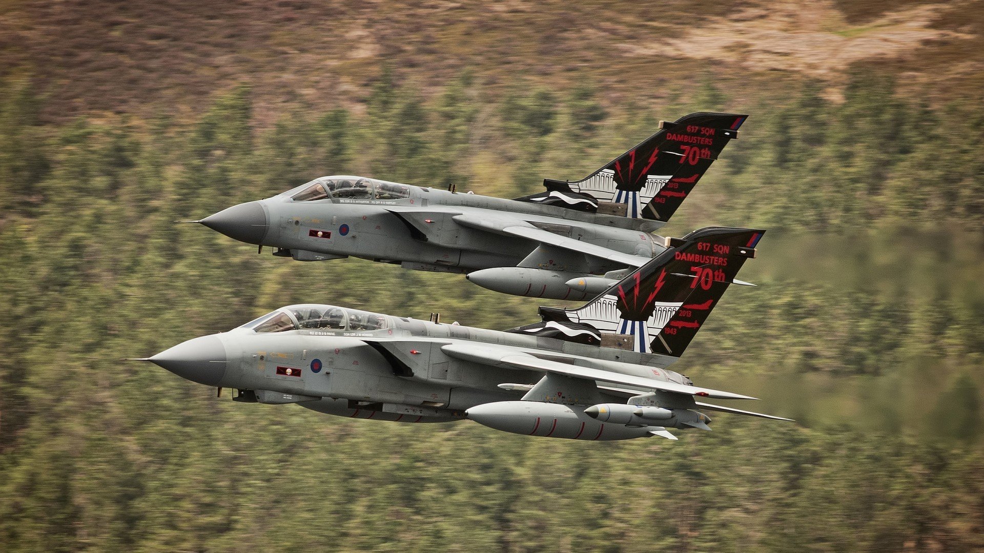 历史对比：今季积分变化与往年同期分析，年度积分排名更新