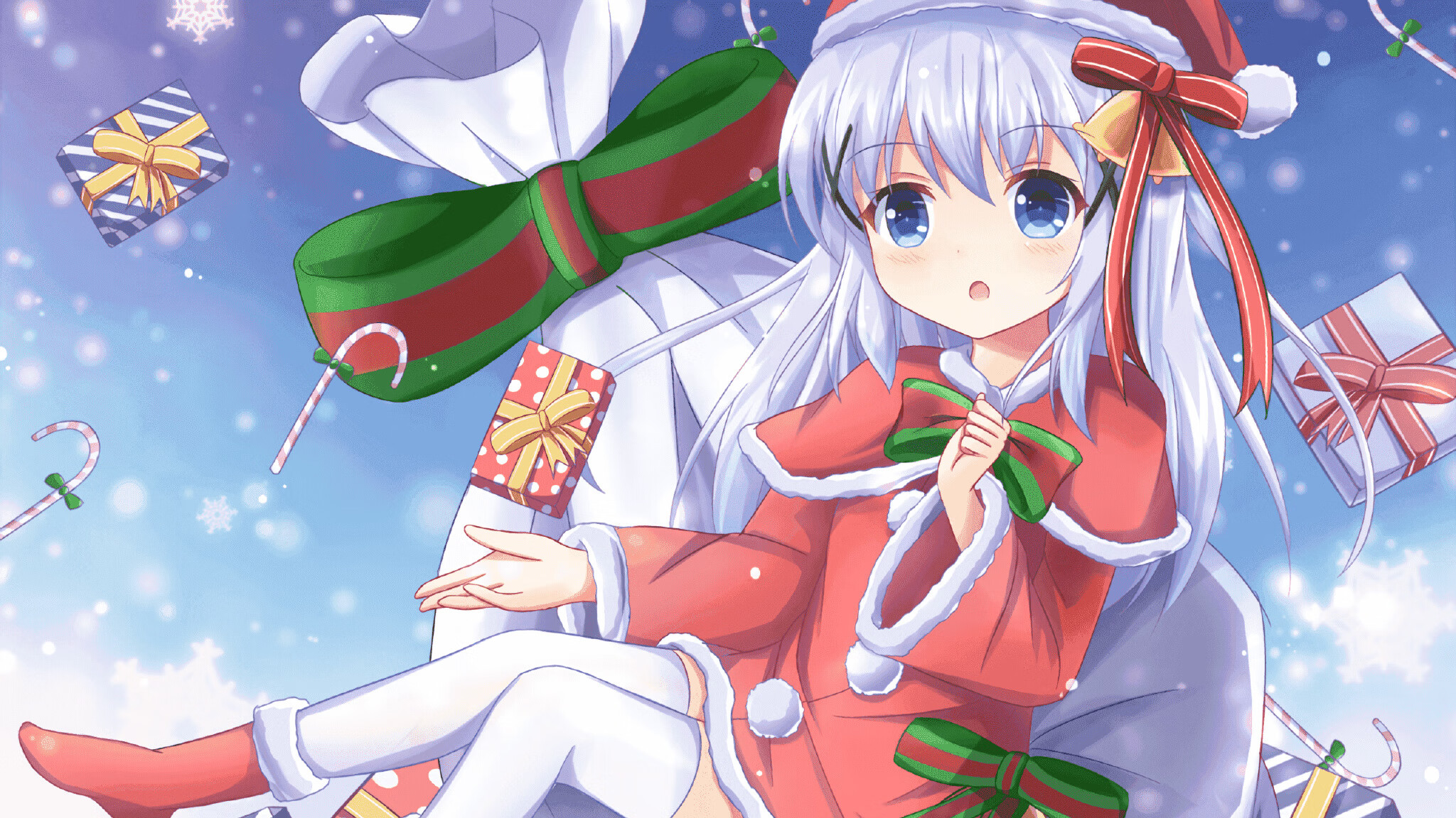 历史性决战:冠军宝座争夺白热化