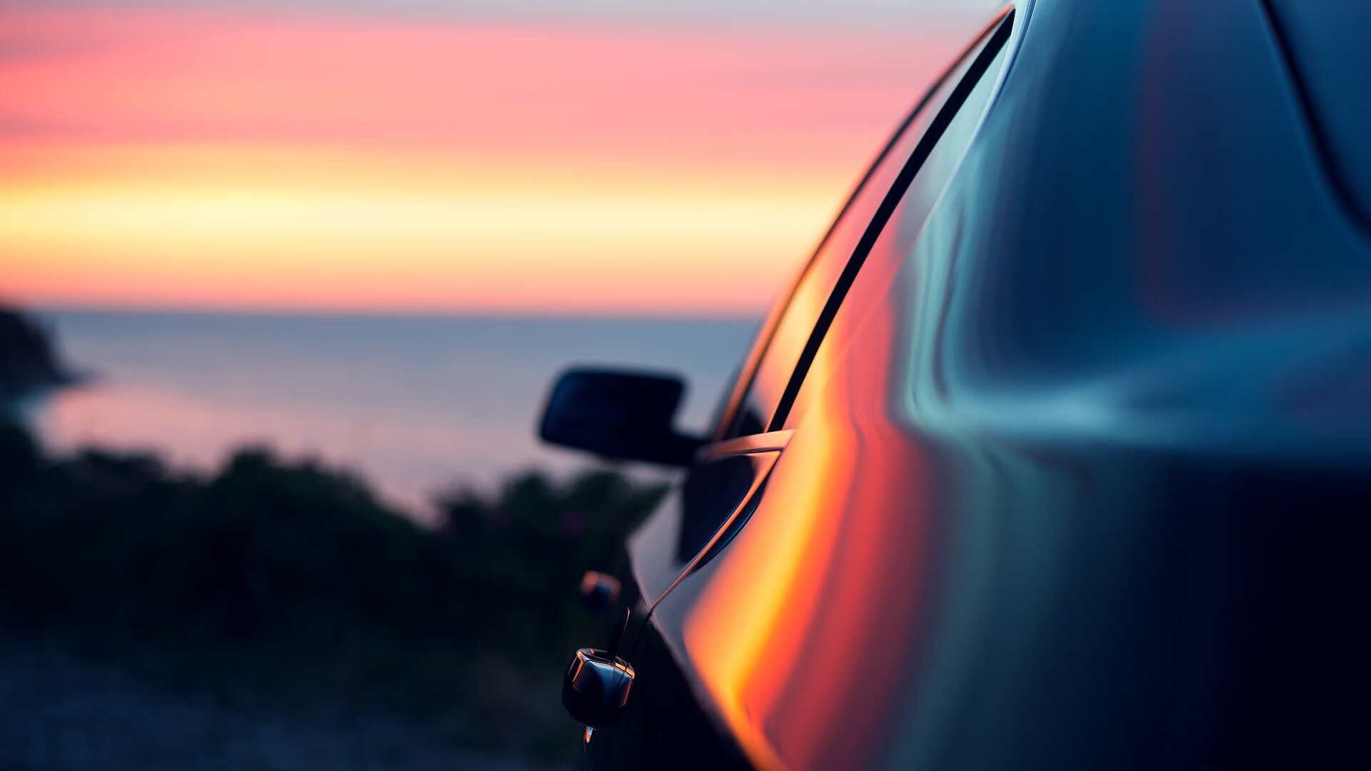 塞内加尔震撼亮相冬奥足球赛场，首战击败瑞士，塞内加尔国家队最新大名单