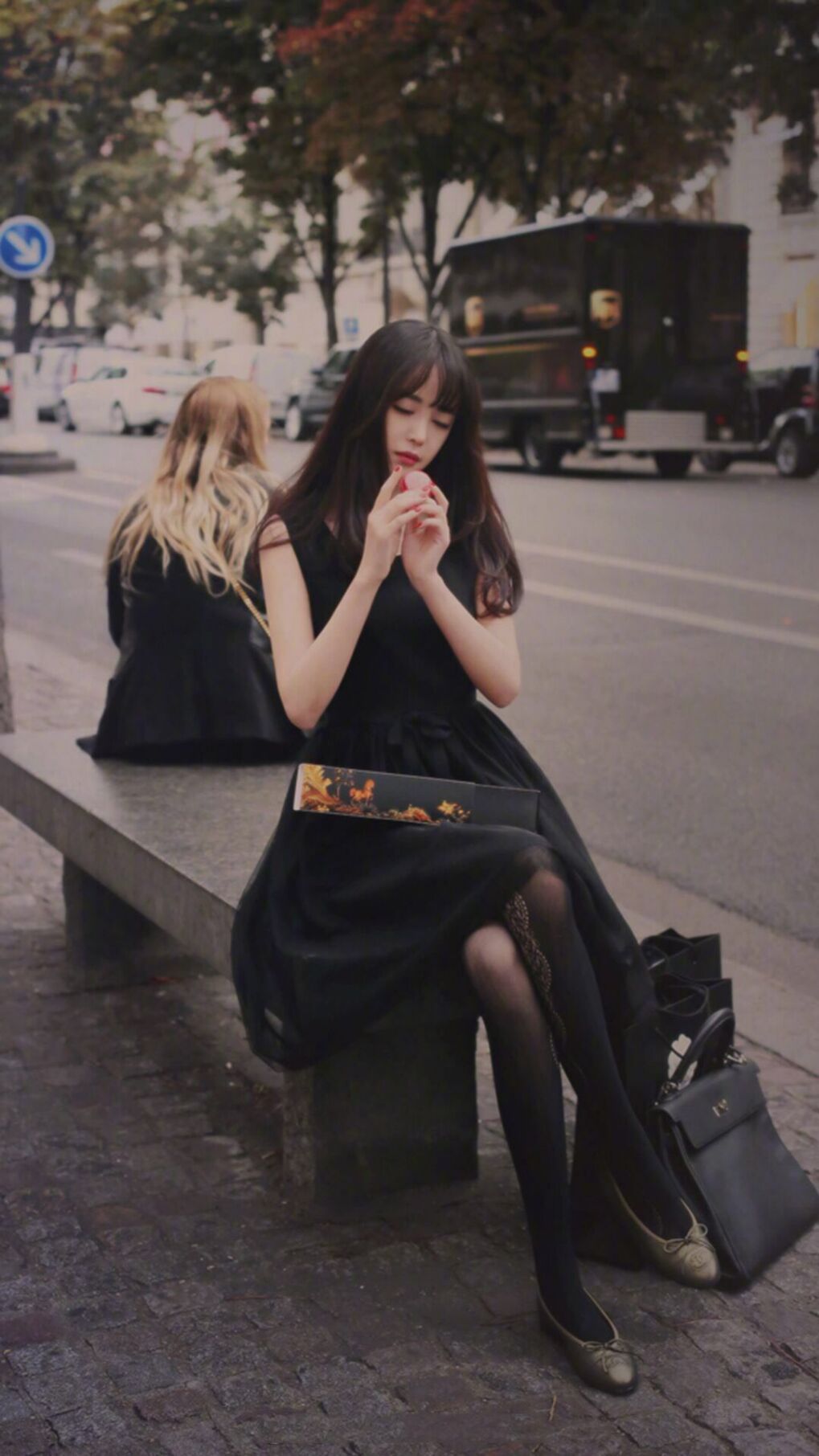 塞内加尔青少年马术选手在2024年全国青少年马术锦标赛中表现出色，获得多项荣誉。