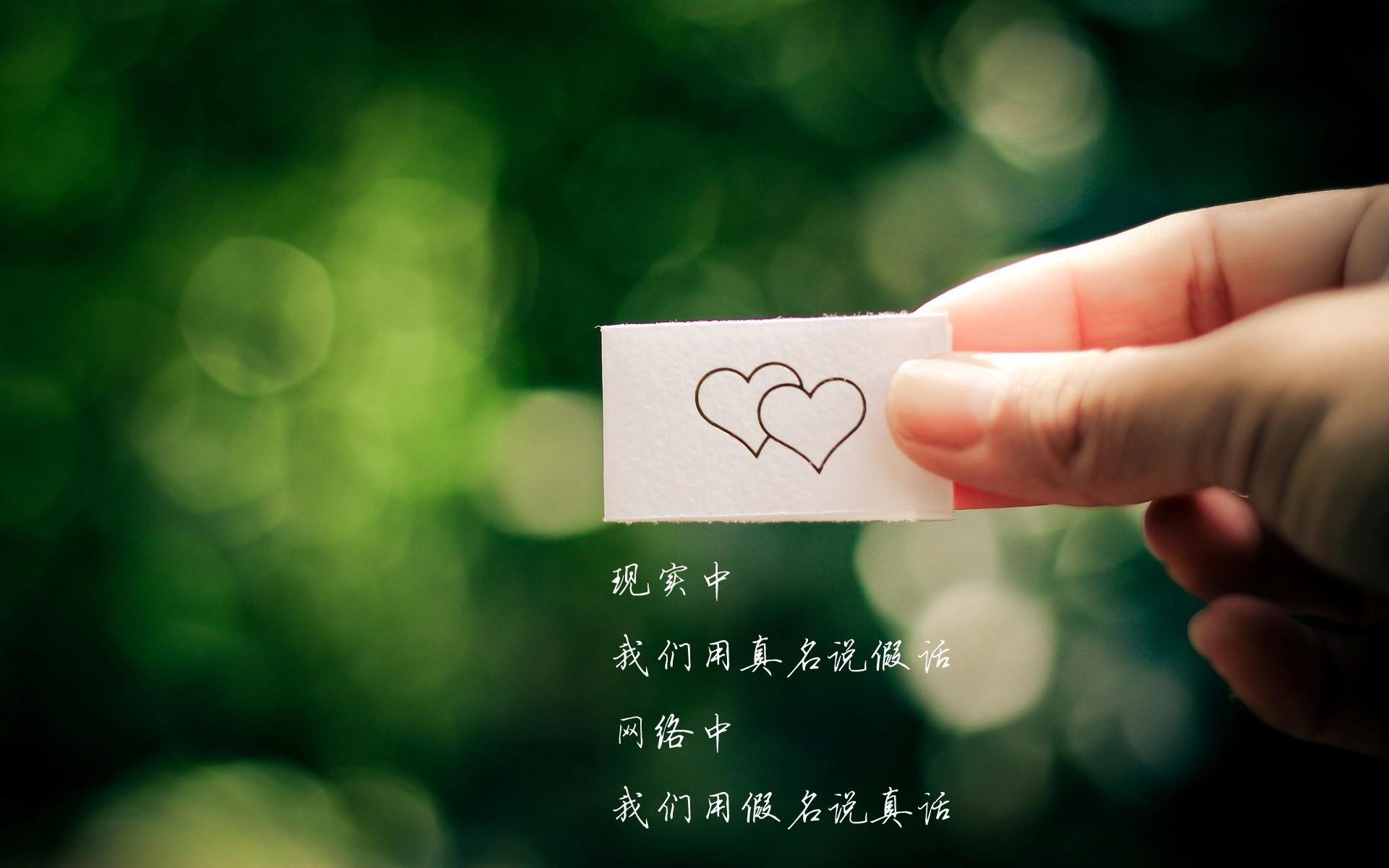 塞内加尔首夺冬奥足球铜牌，创造非洲历史