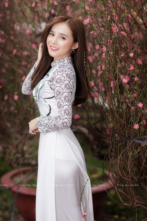 张晓龙全场砍下三双，成比赛焦点，张晓龙专访