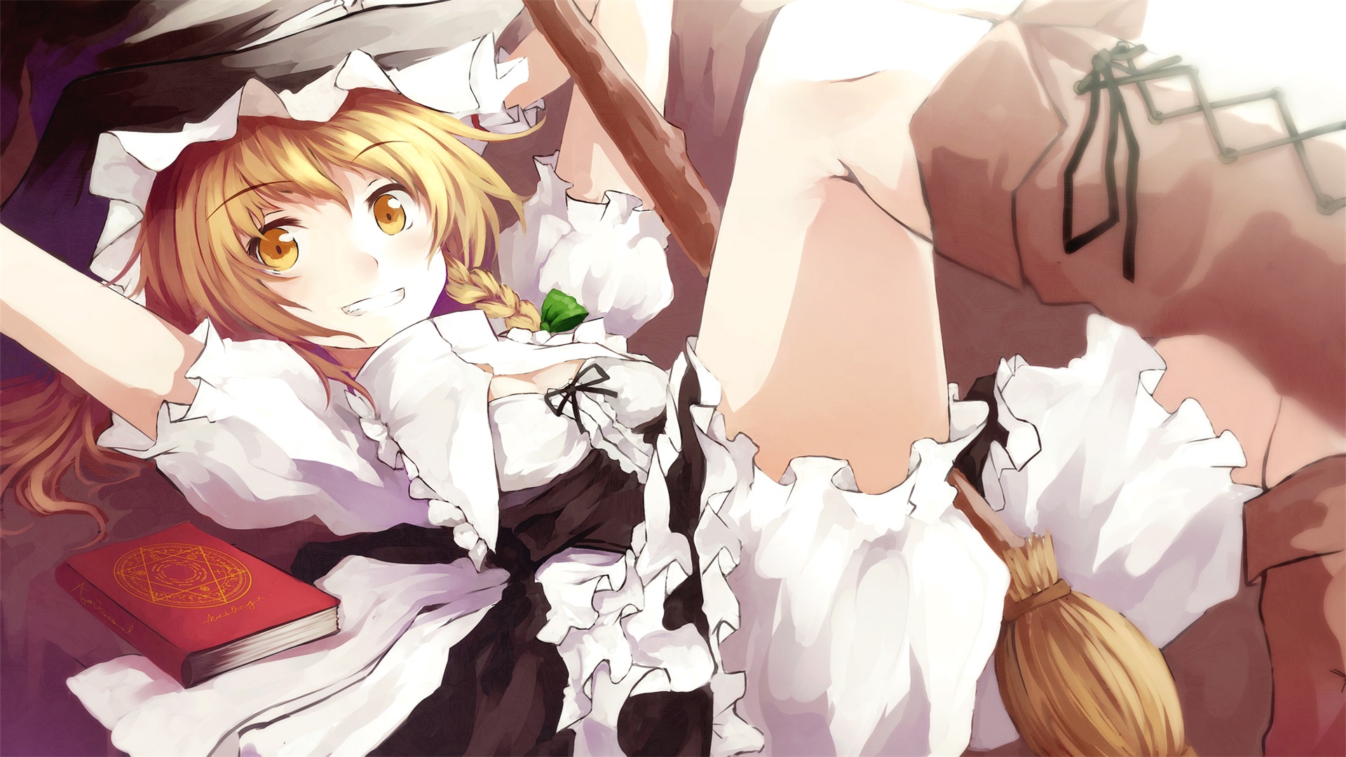 强势夺冠希望！不容错过的精彩比赛瞬间，比赛勇夺冠军