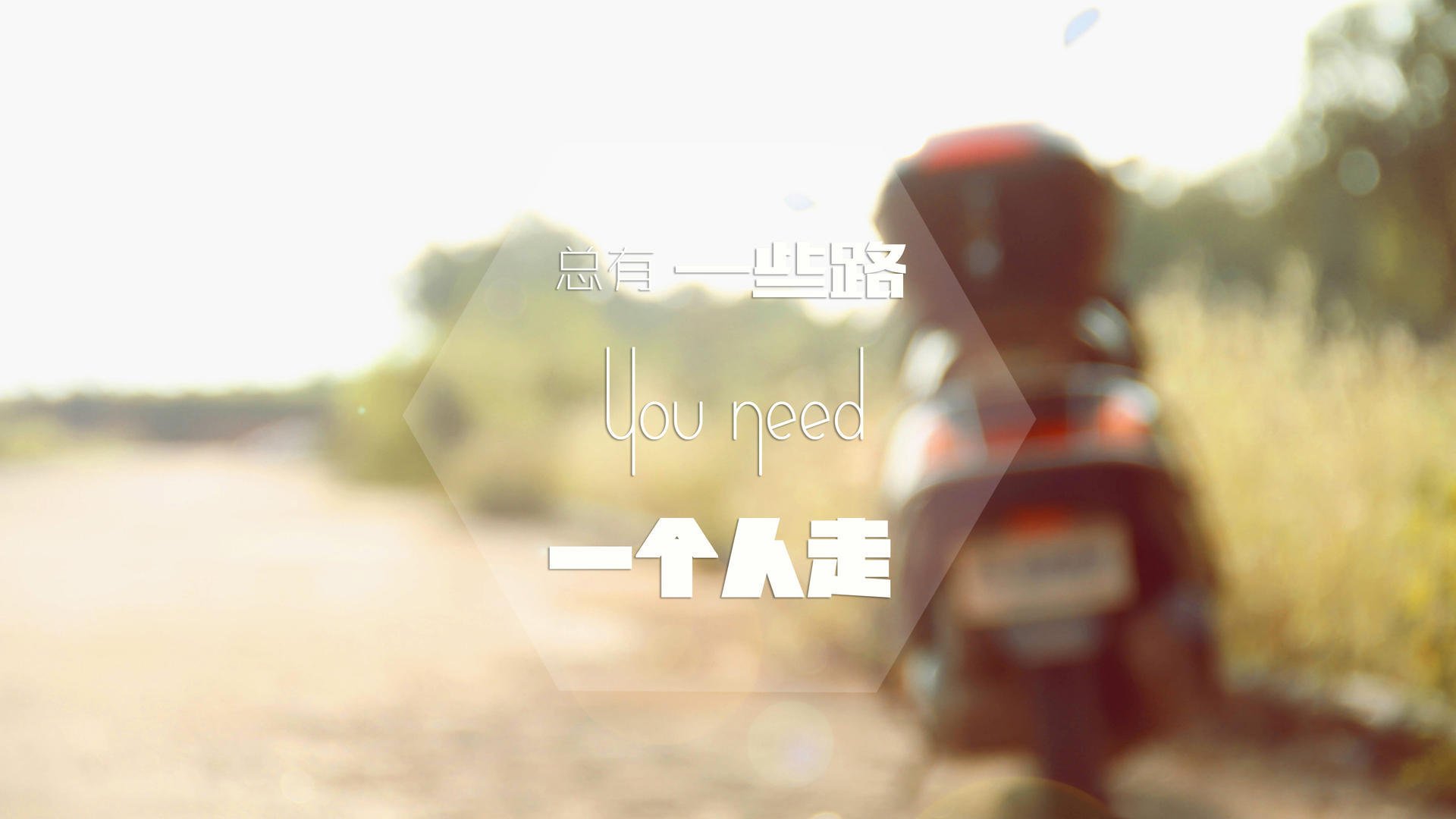 摩洛哥队在巴黎奥运会上展现出强大的团队协作能力，摩洛哥申办奥运会