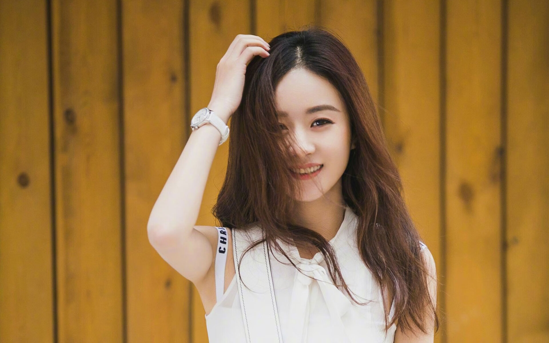 摩洛哥队在巴黎奥运会上展现出高水平的战术执行力，摩洛哥队员