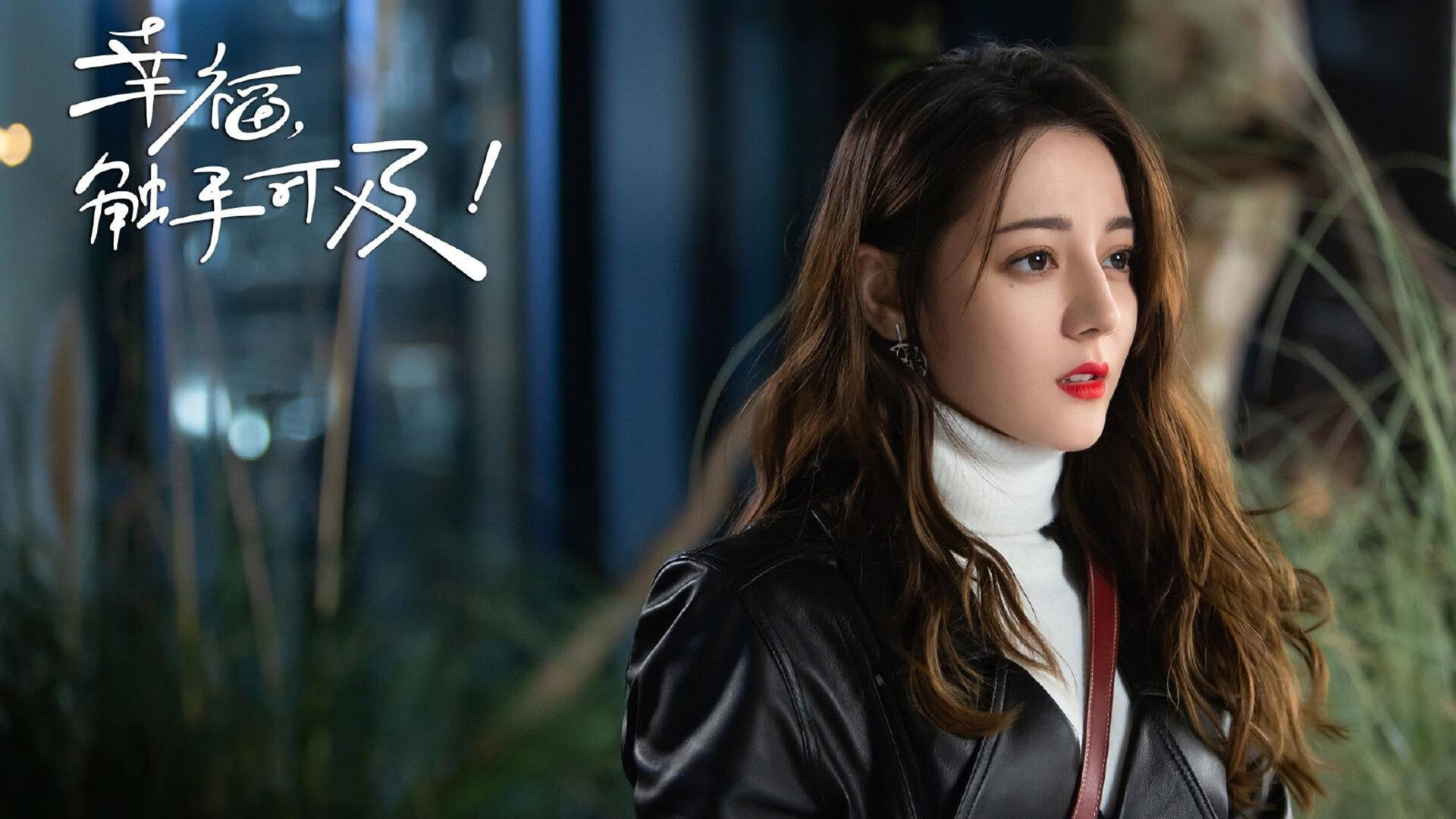 摩洛哥队在巴黎奥运会上展现出高水平的战术执行力，摩洛哥队员