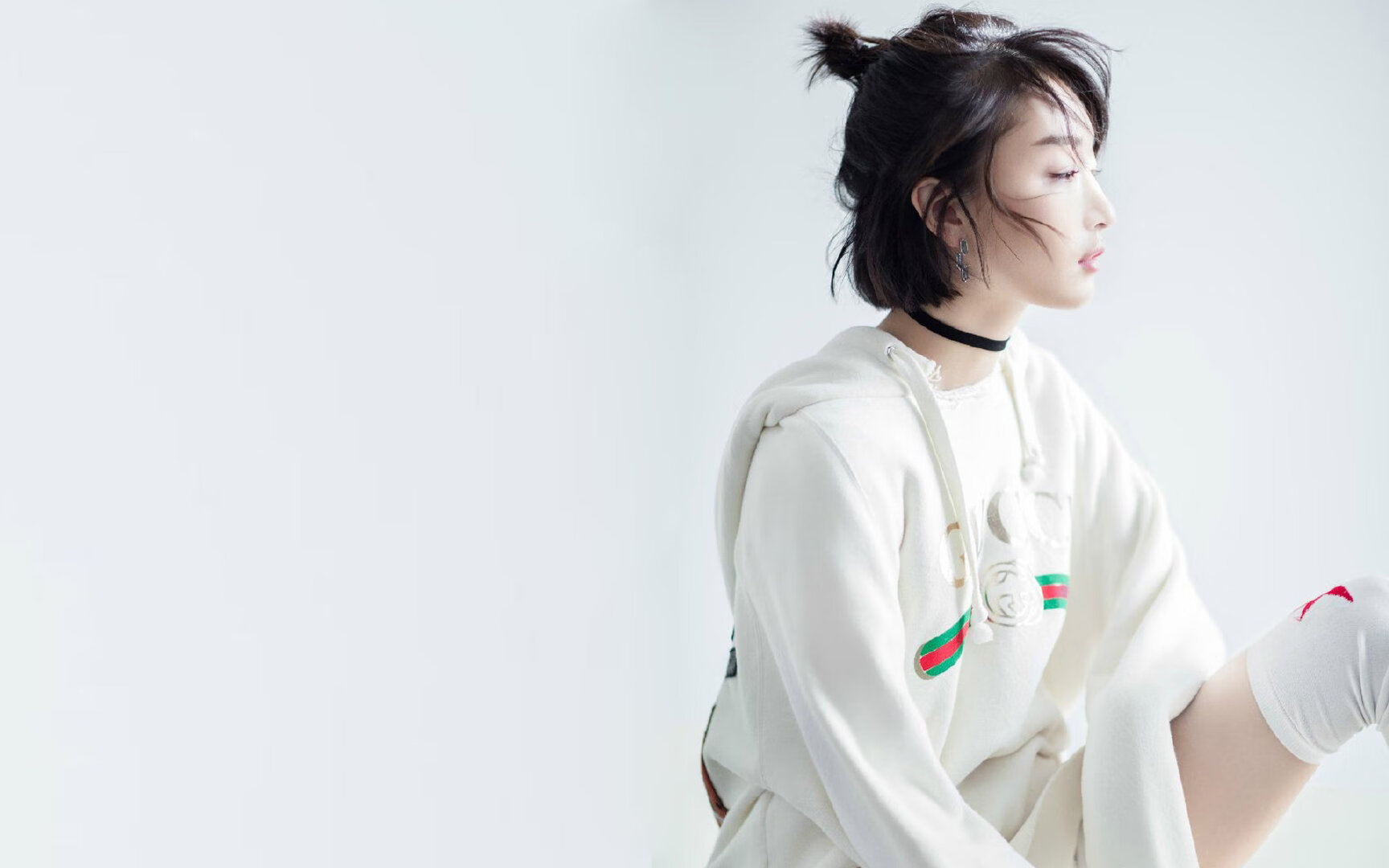 本泽马荣获欧洲杯金球奖，本泽马欧洲杯进球视频