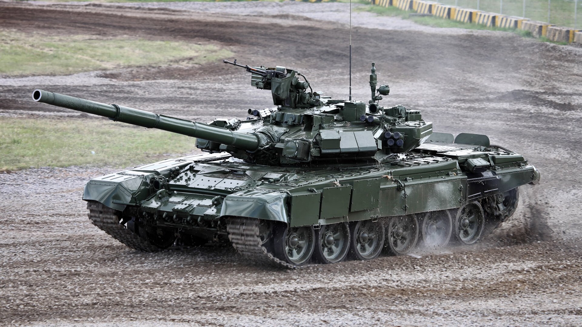 本泽马转会至利雅得胜利，本泽马现在效力球队