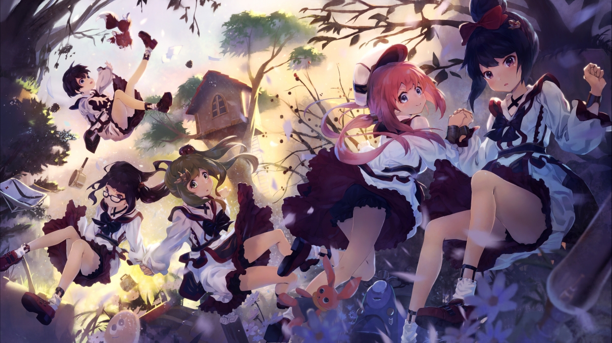 本菲卡赢得葡萄牙杯，终结多年无冠历史，本菲卡拿过欧冠吗