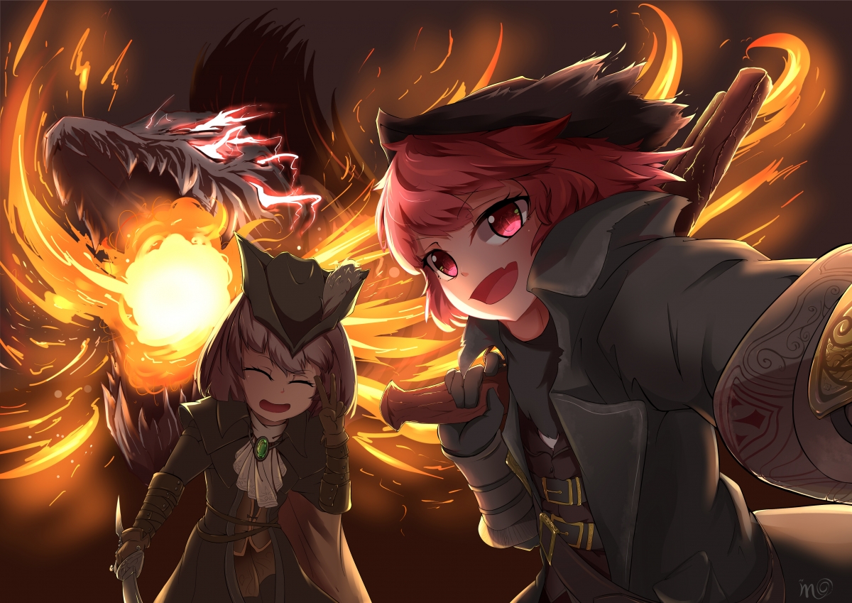 本赛季最佳球员评选：你心中的第一人是谁？，本赛季最有价值球员