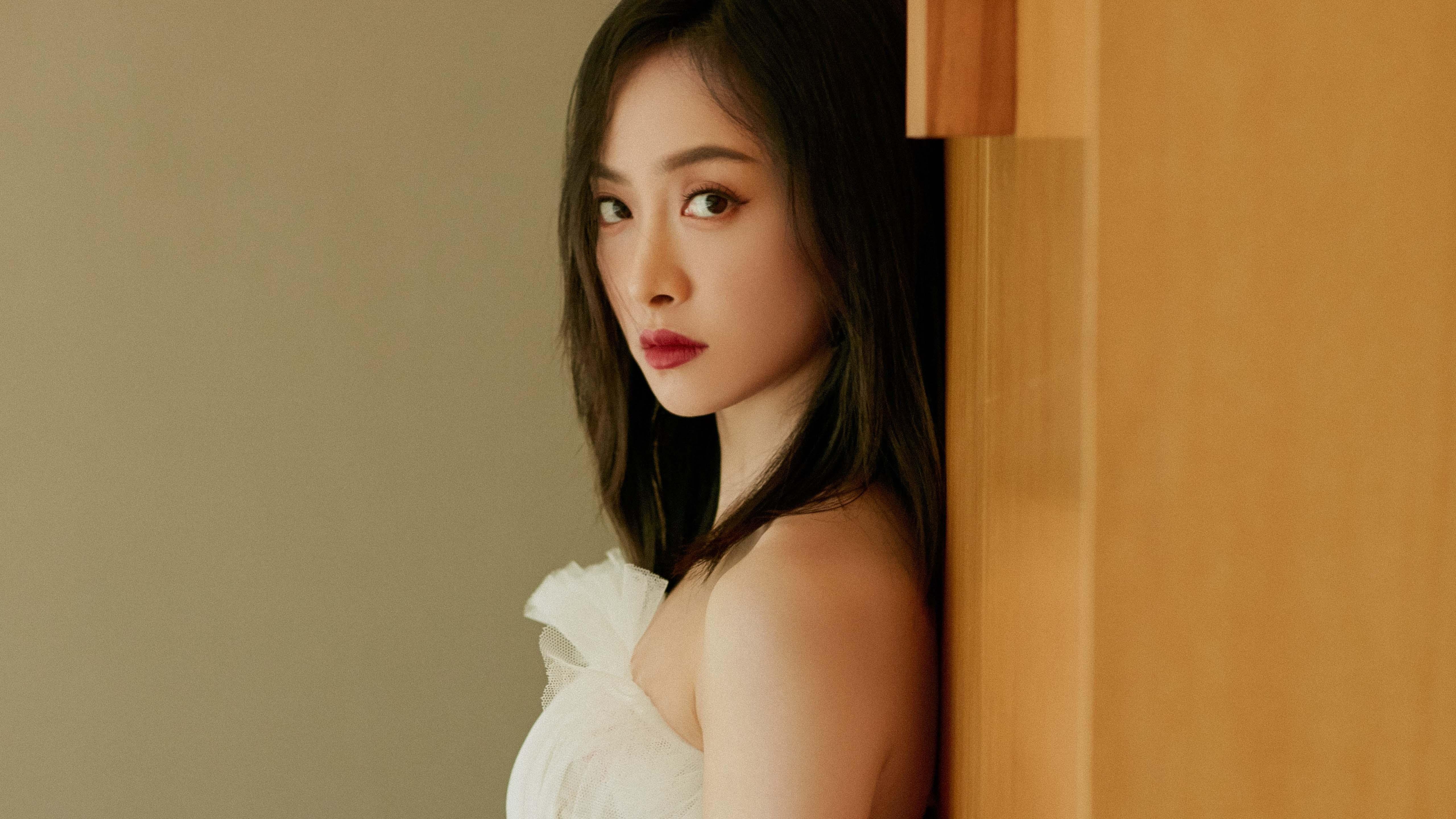 激烈碰撞：季后赛的最爆炸对决之一，激烈撞击对人体的伤害