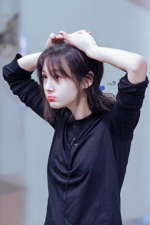 电竞与快消品行业的有效结合：品牌推广，用户覆盖，电竞行业和市场