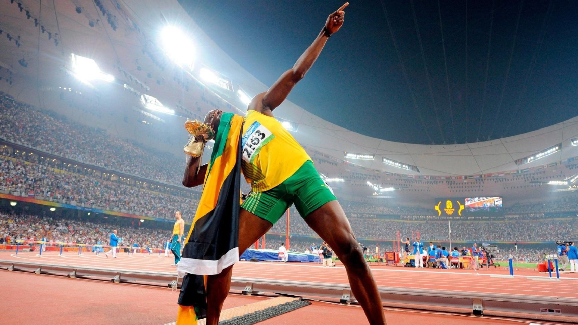 电竞与房地产行业的协同发展：场馆建设，城市推广，电竞房生意怎么样