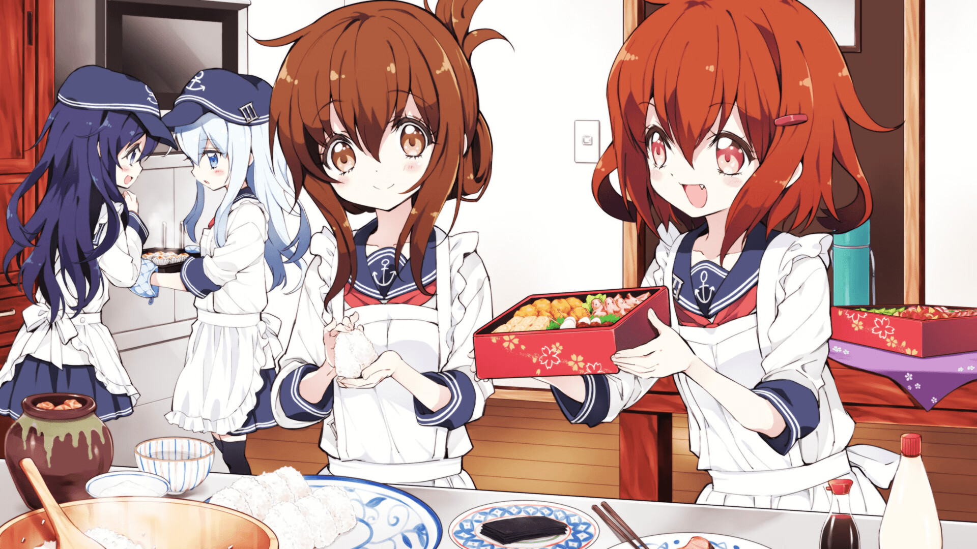 电竞与文化产业的创新发展：价值传承，文化输出，电竞文化与传统文化