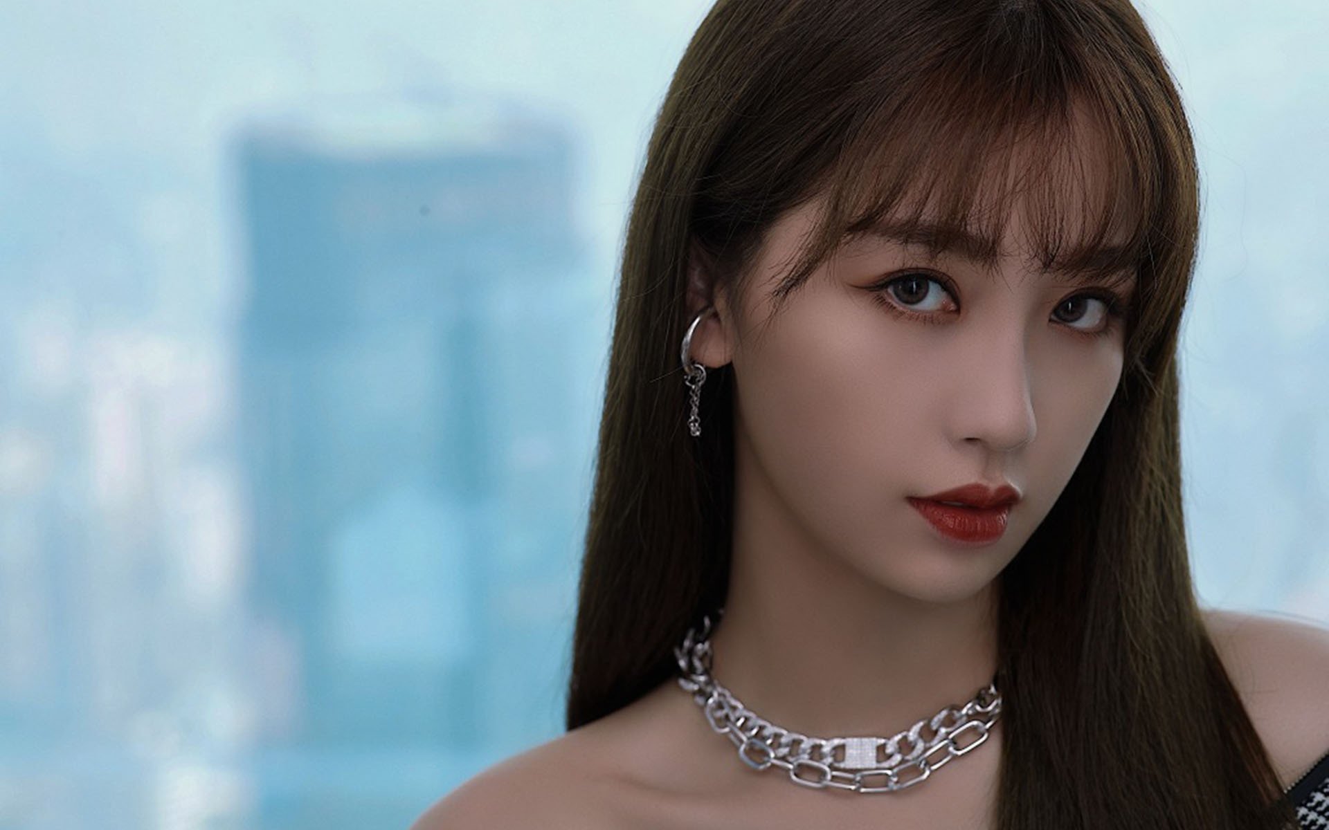 电竞与汽车行业的创新营销：品牌合作，用户互动，电竞 汽车