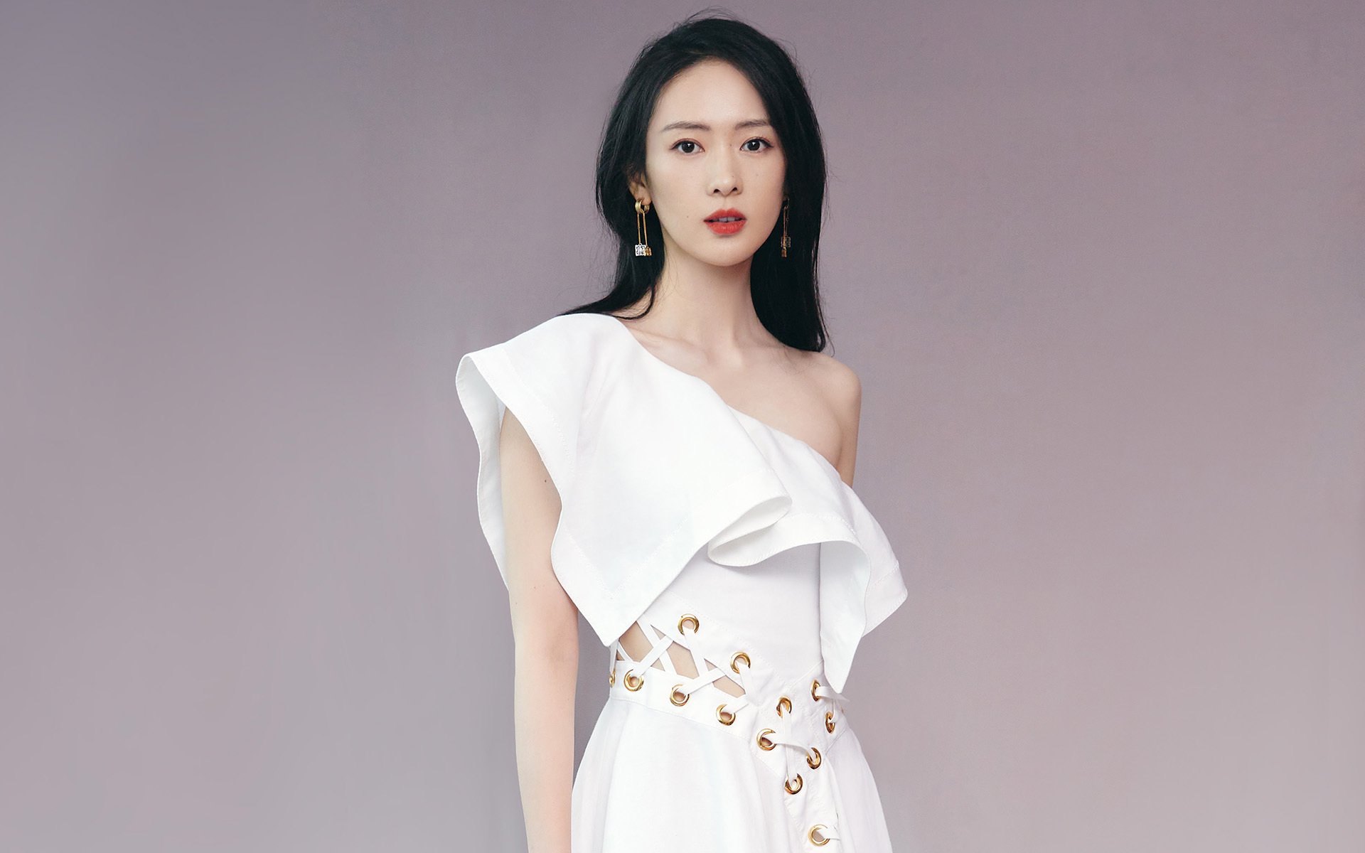 精彩逆转:比赛中的经典“圈粉瞬间”,nba经典逆转