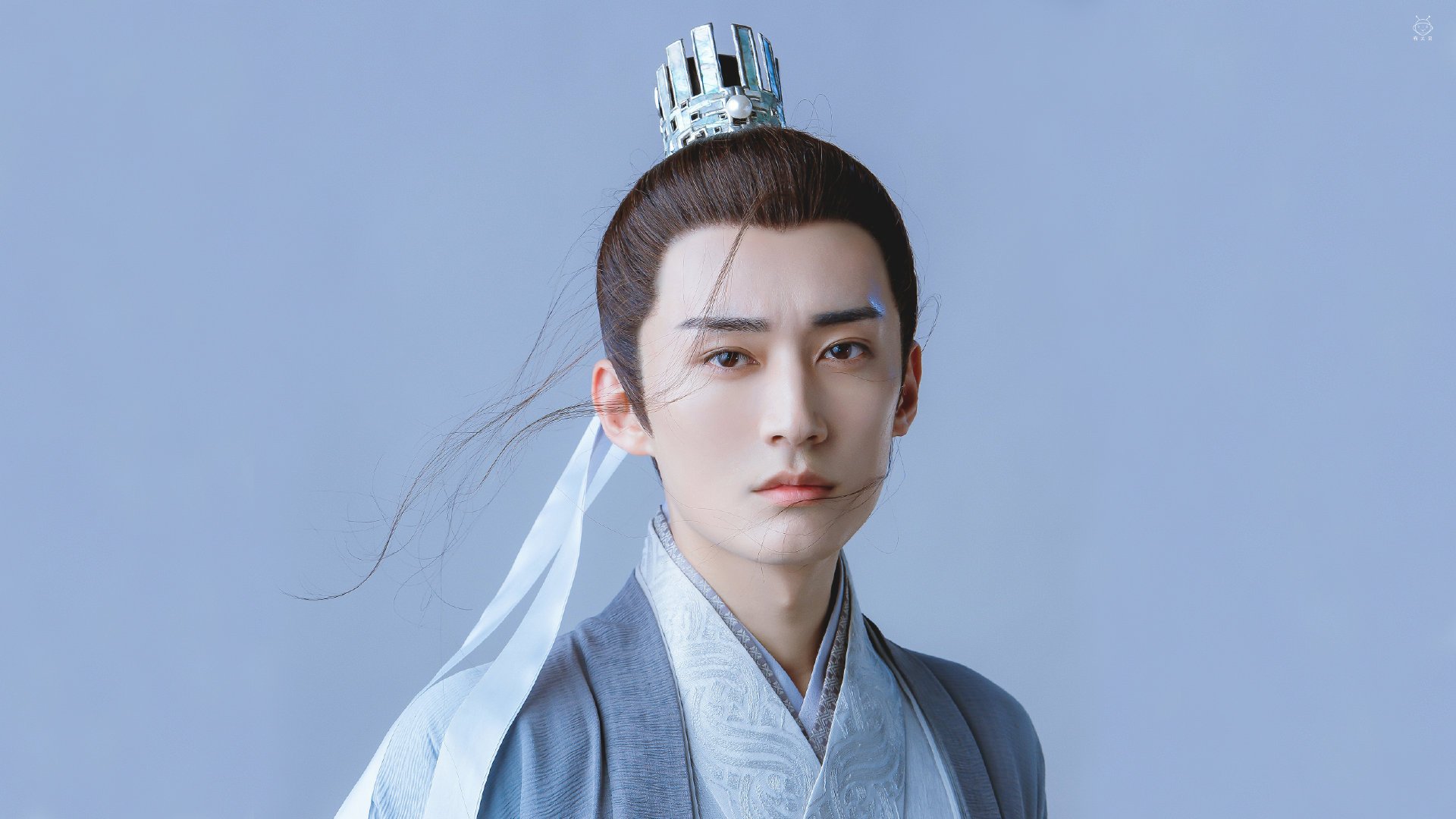 精彩镜头：连续得分瞬间折射技术高度