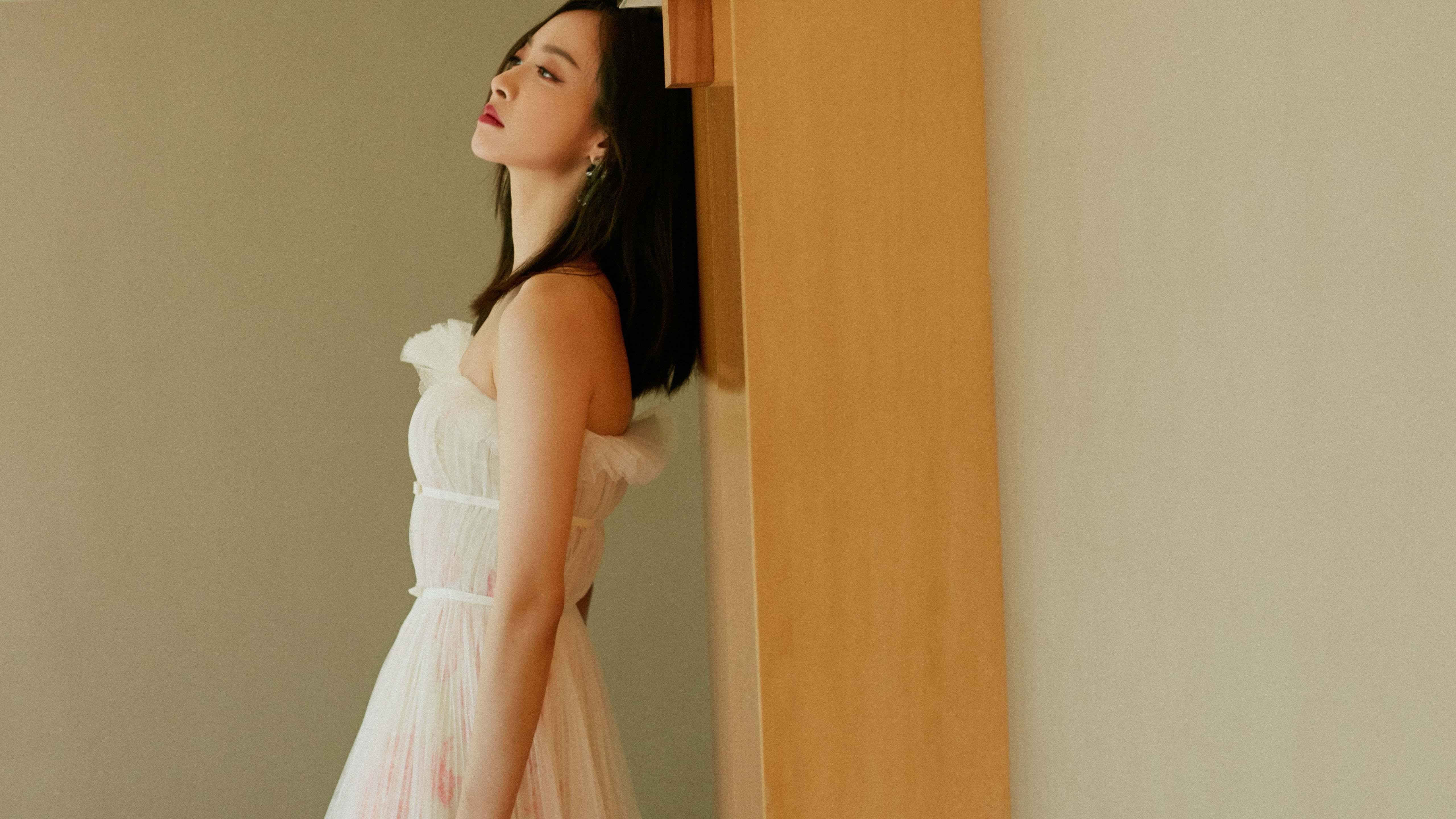 精彩集锦：封盖、逆转、致胜三分，精彩不停！，什么叫封盖