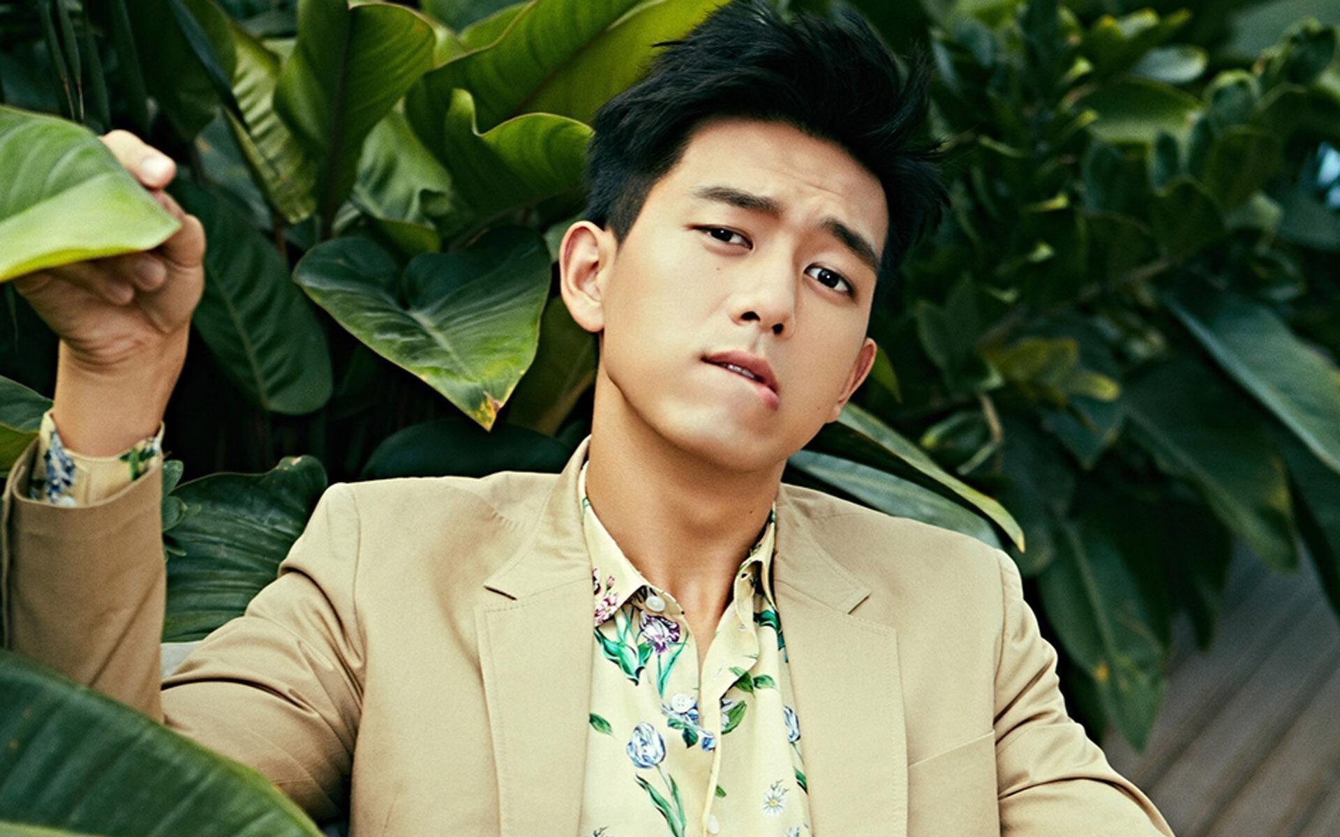 精彩集锦：法甲本轮最震撼比拼盘点，法甲实力分析