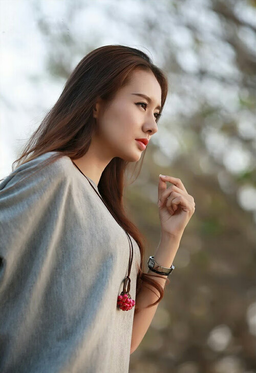 精彩集锦：法甲本轮最震撼比拼盘点，法甲实力分析