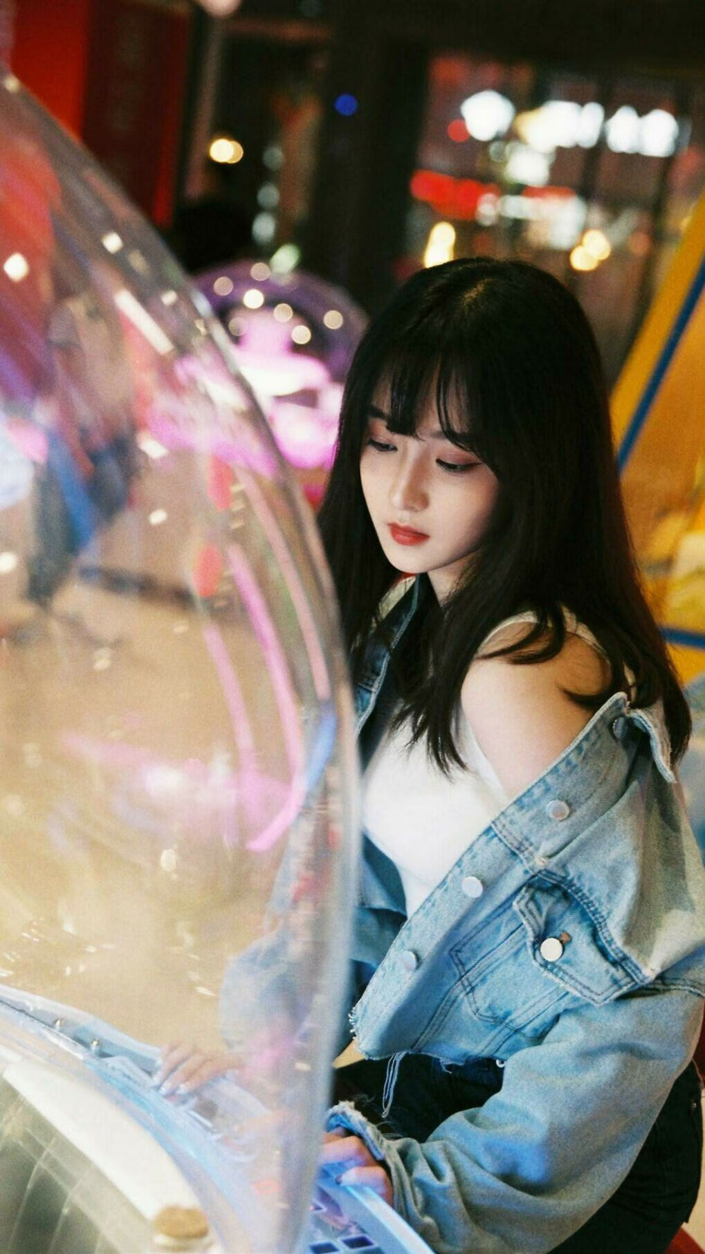 精英PK：联盟中最值得关注的天赋对决，联盟天赋名称