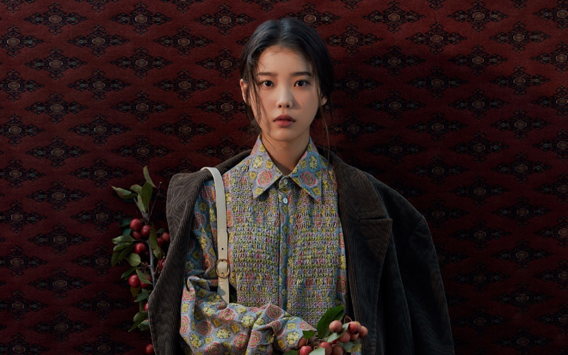 糖果传奇“甜蜜精英赛”，玩家激烈争夺第一名，糖果传奇道具介绍